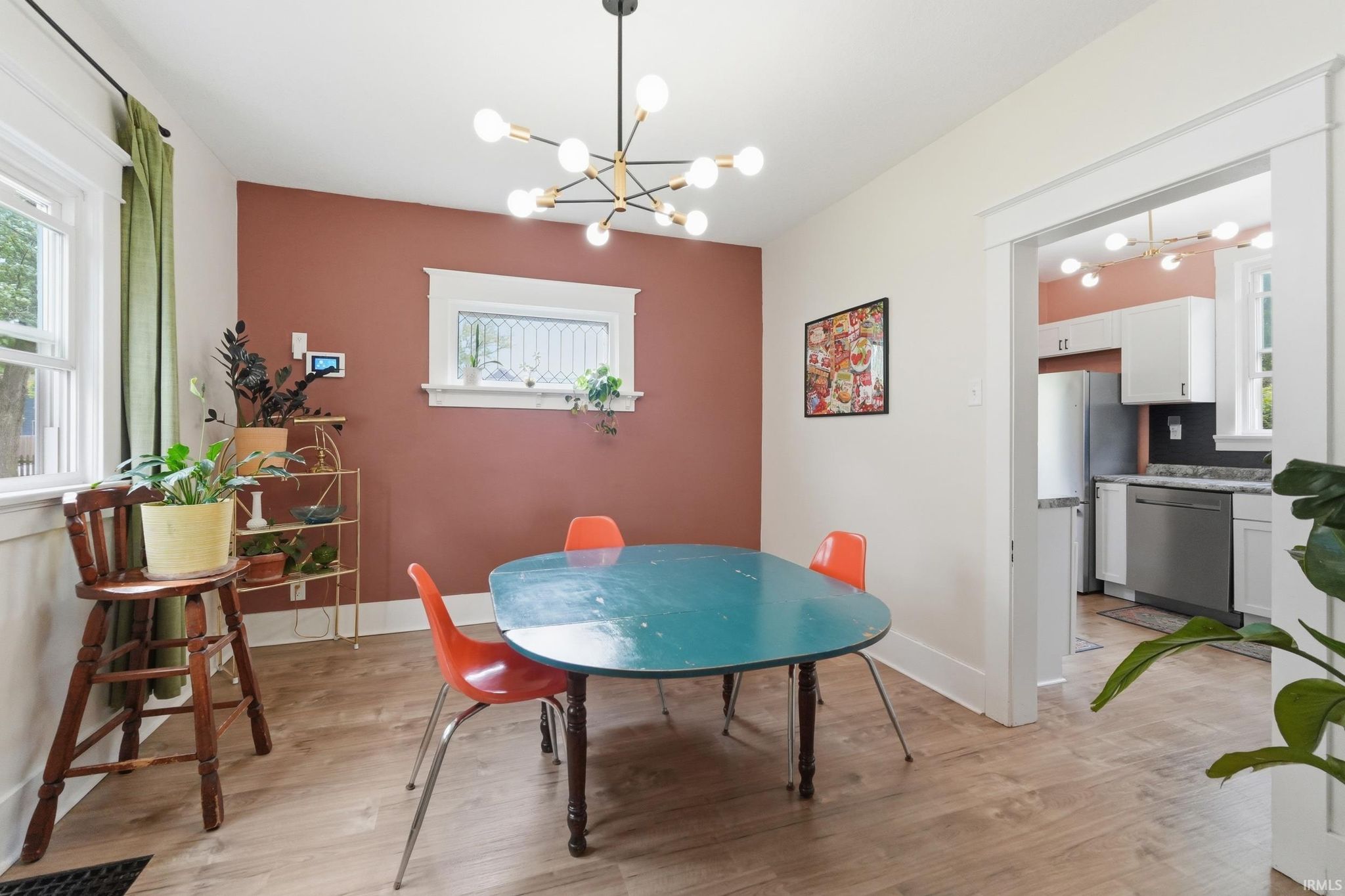 Image of 730 Archer Avenue