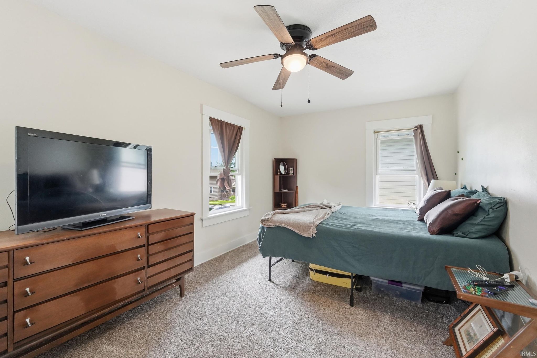 Image of 730 Archer Avenue