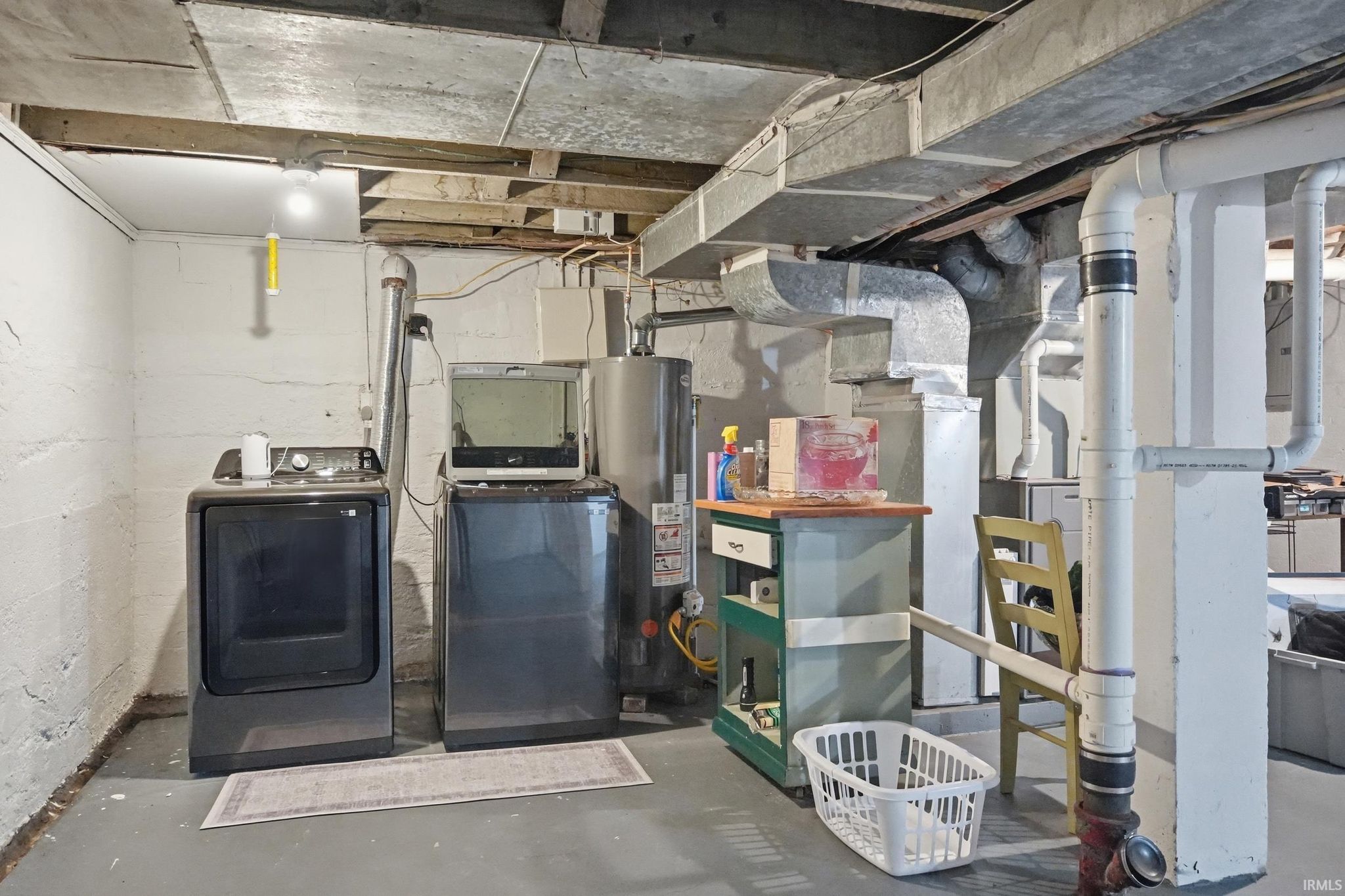 Image of 730 Archer Avenue