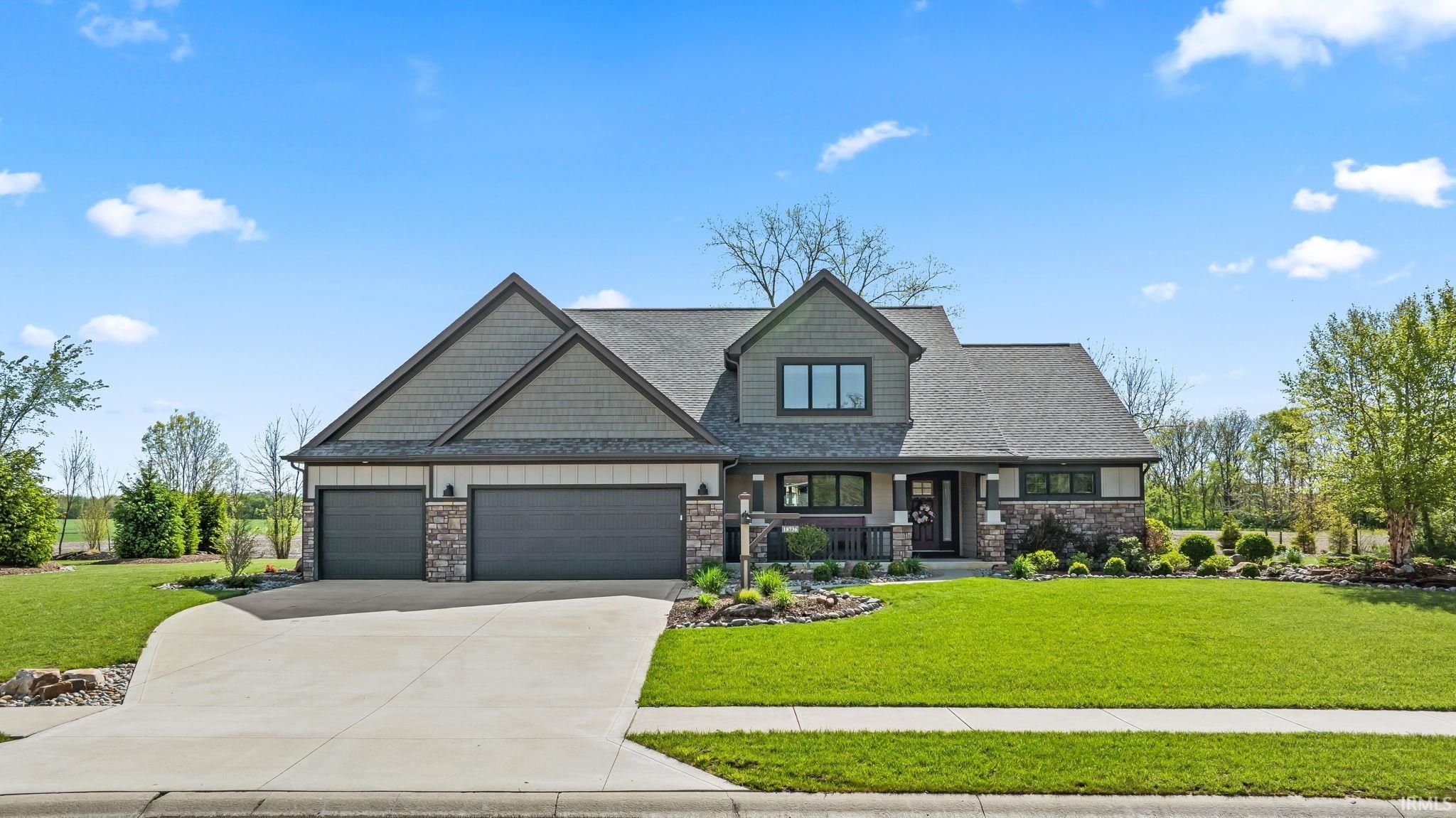 18736 Roselle Cove 18736 Roselle Cove