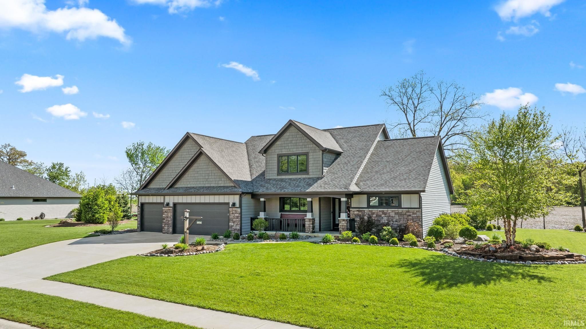 Image of 18736 Roselle Cove