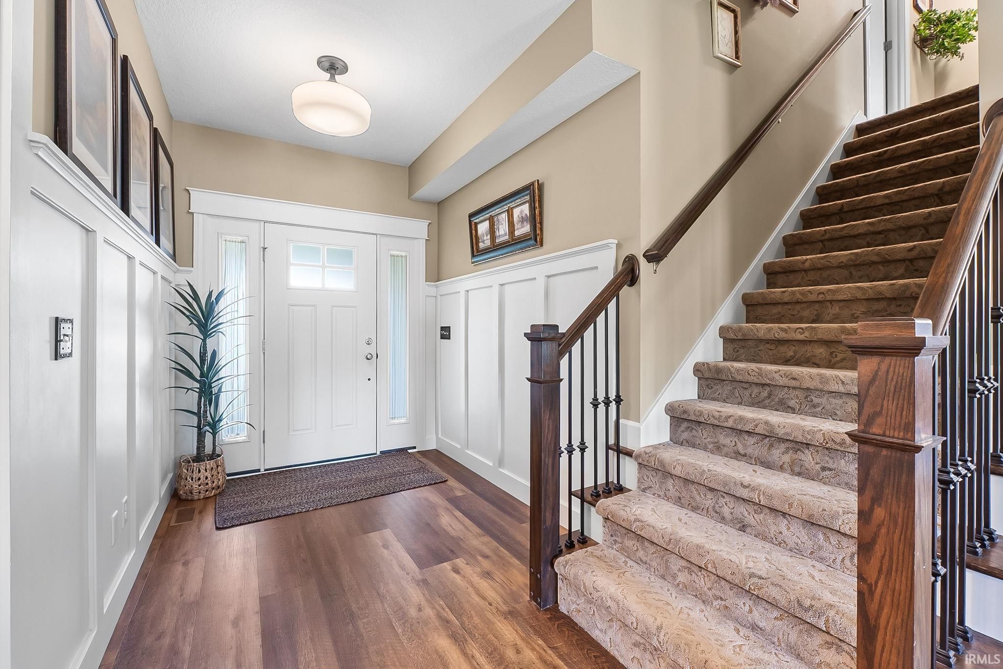 Image of 18736 Roselle Cove