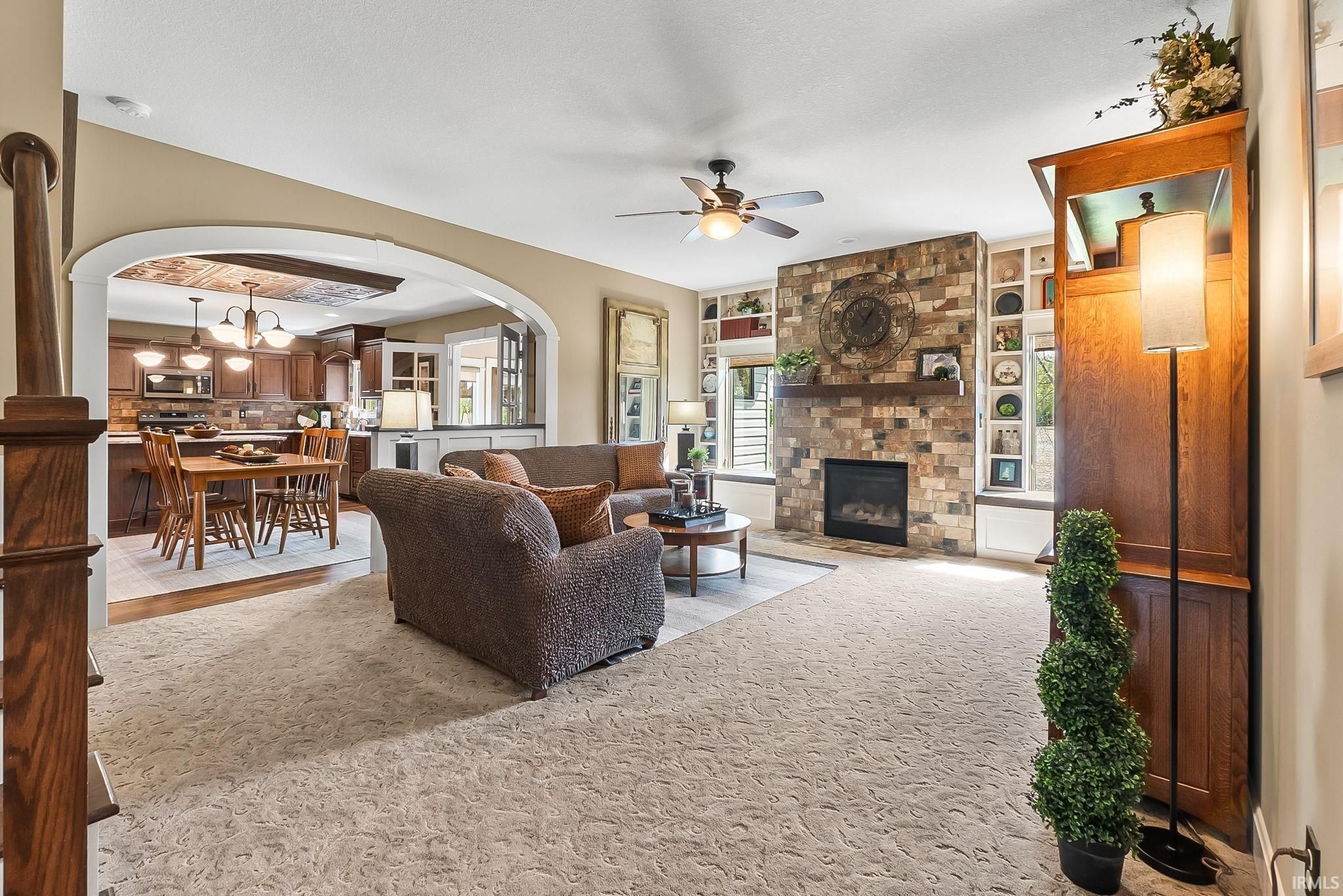 Image of 18736 Roselle Cove