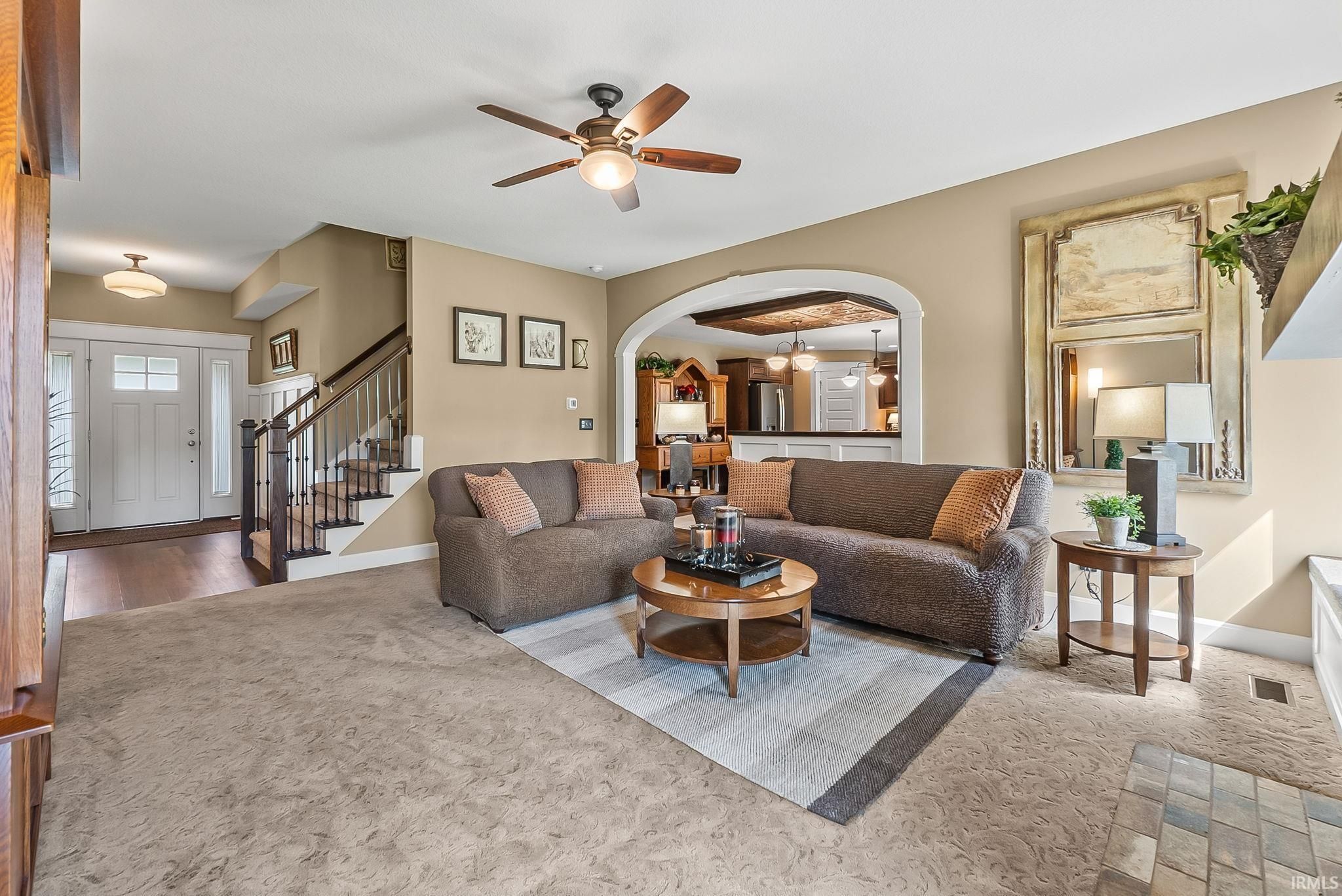 Image of 18736 Roselle Cove