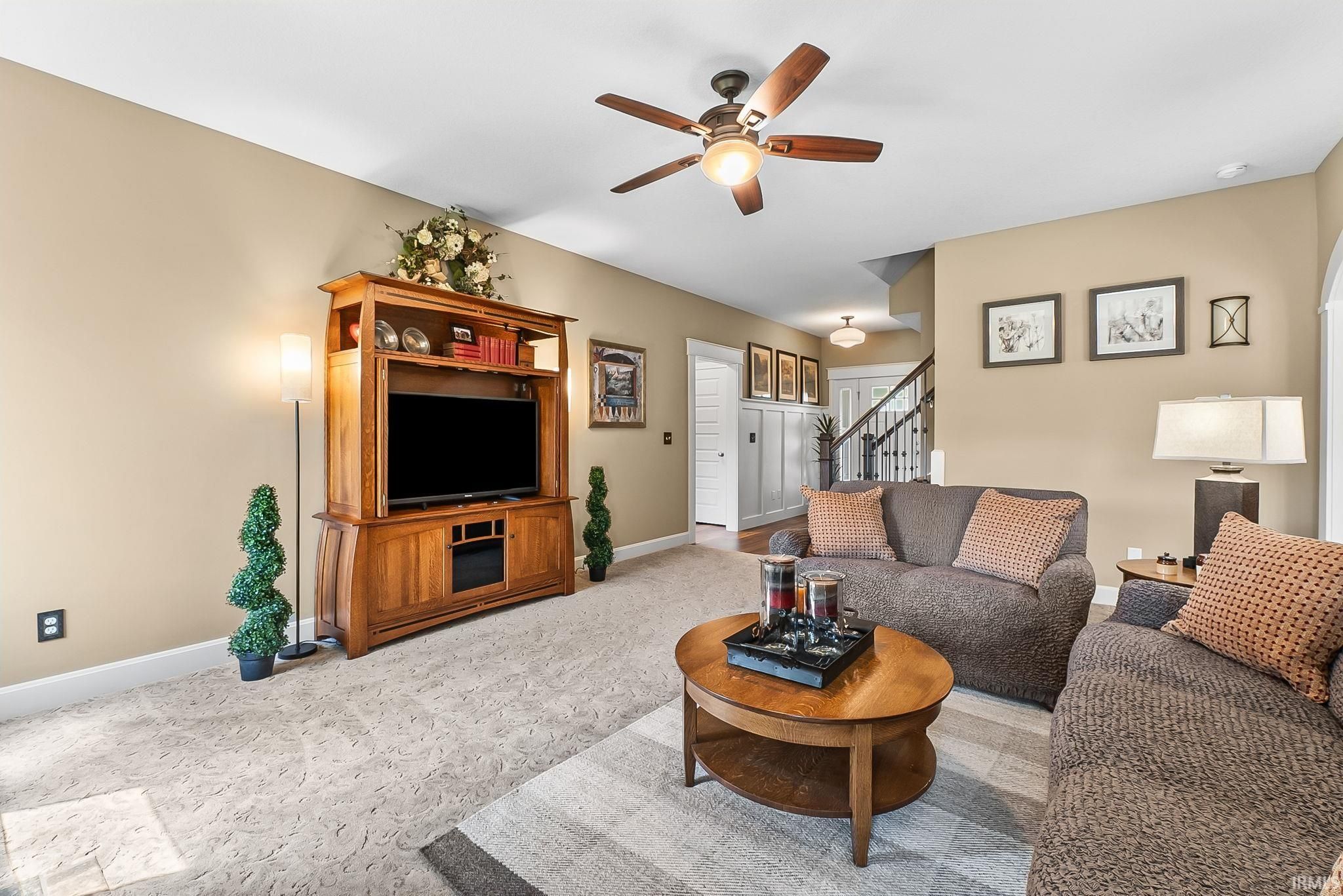 Image of 18736 Roselle Cove