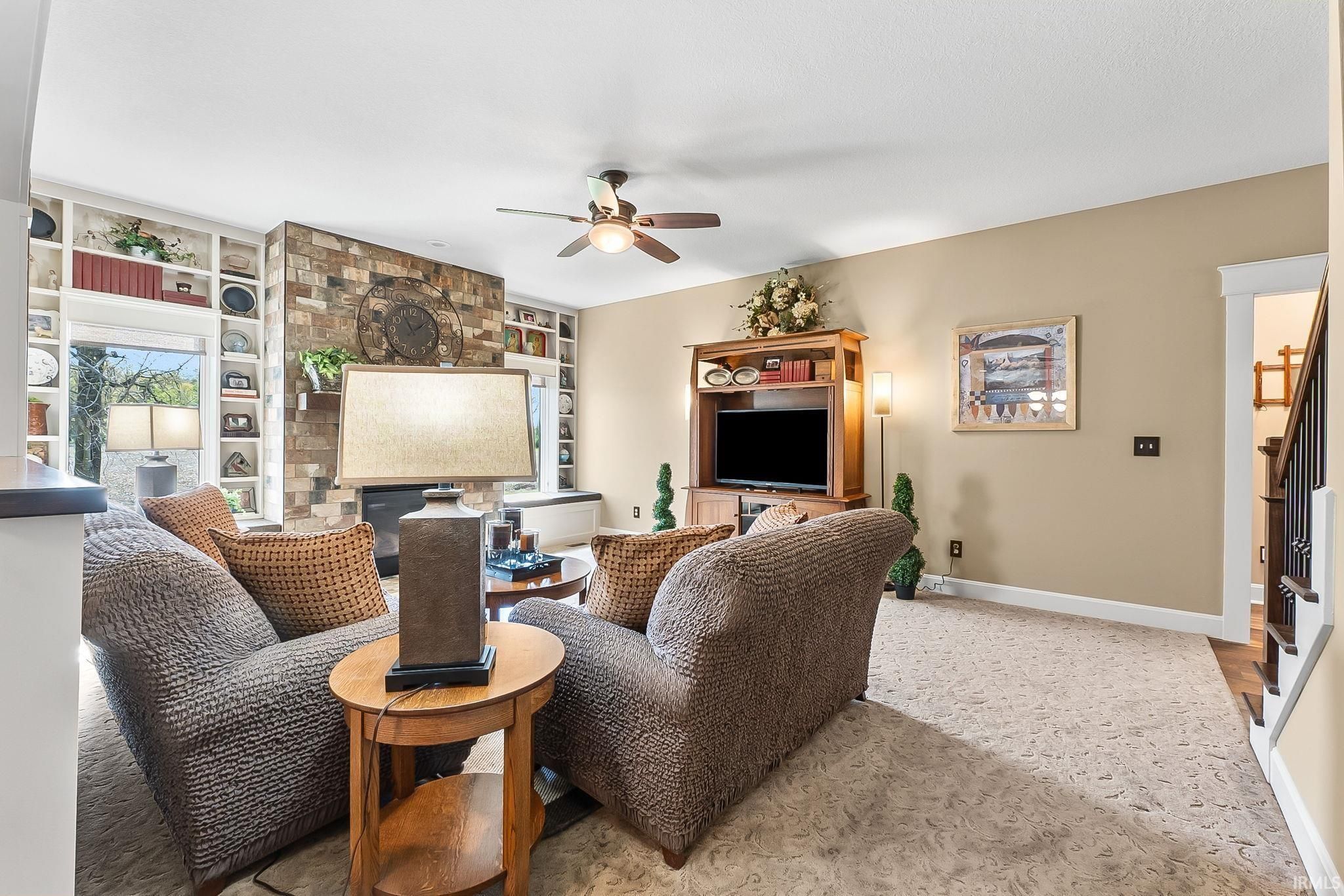 Image of 18736 Roselle Cove