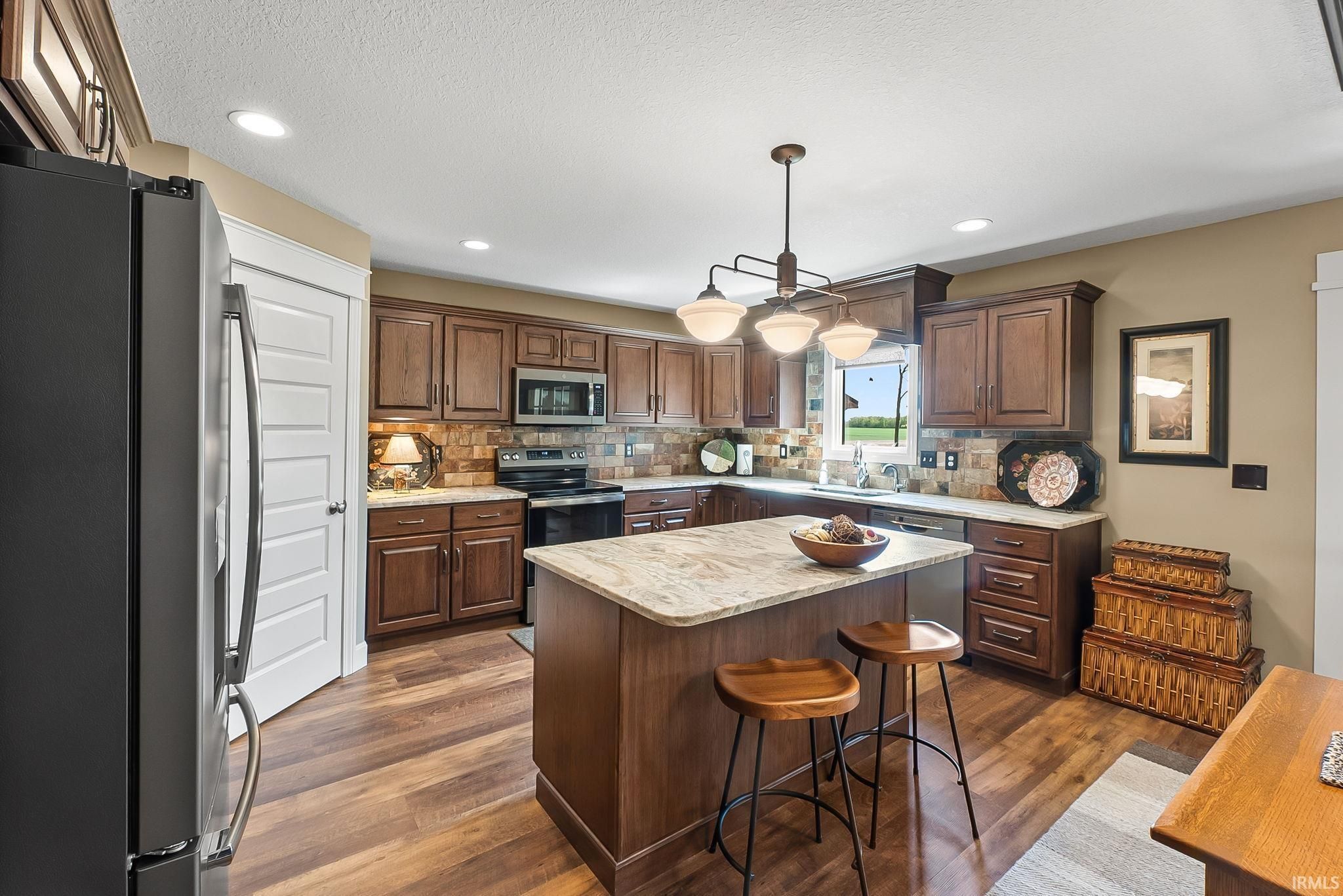 Image of 18736 Roselle Cove