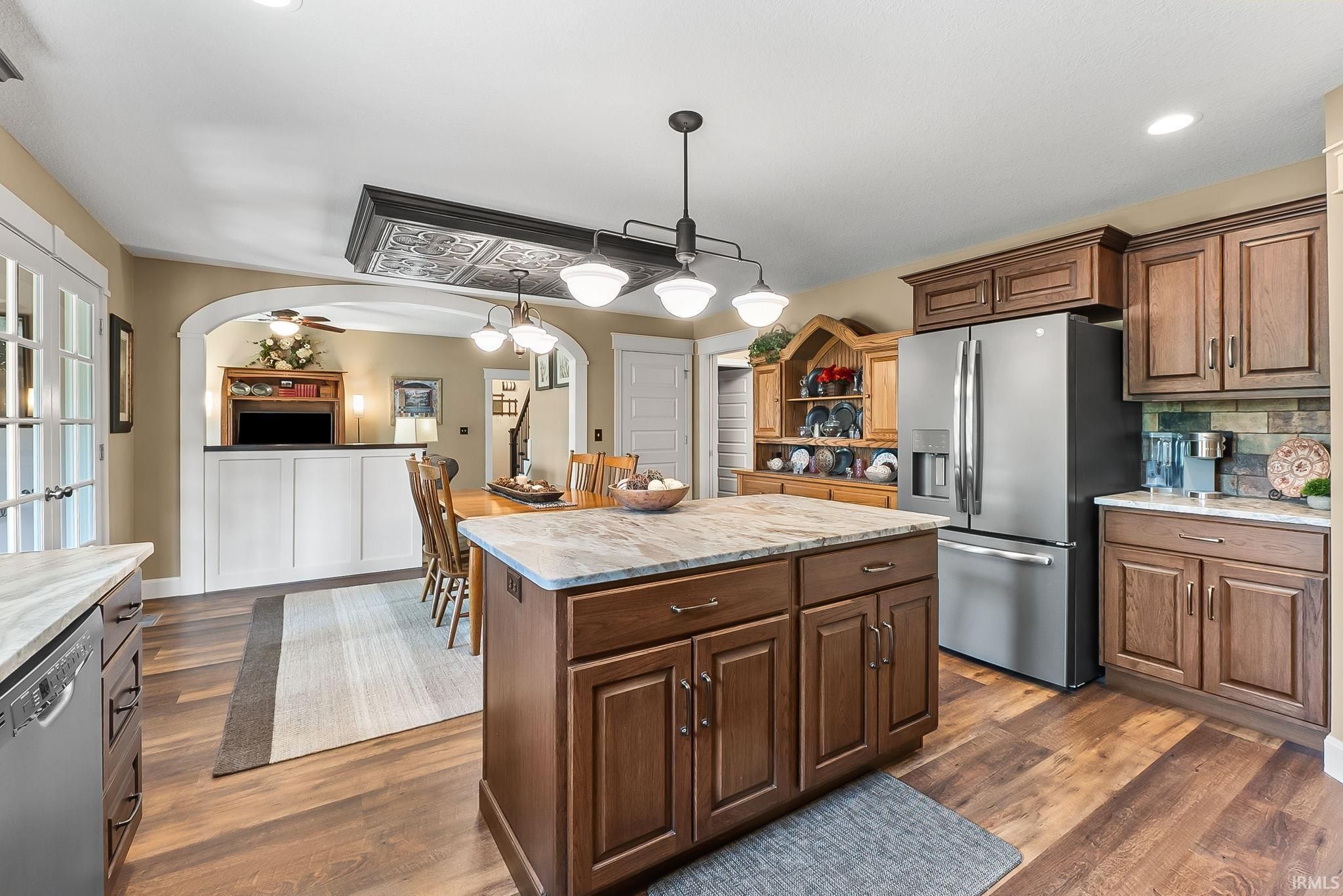 Image of 18736 Roselle Cove
