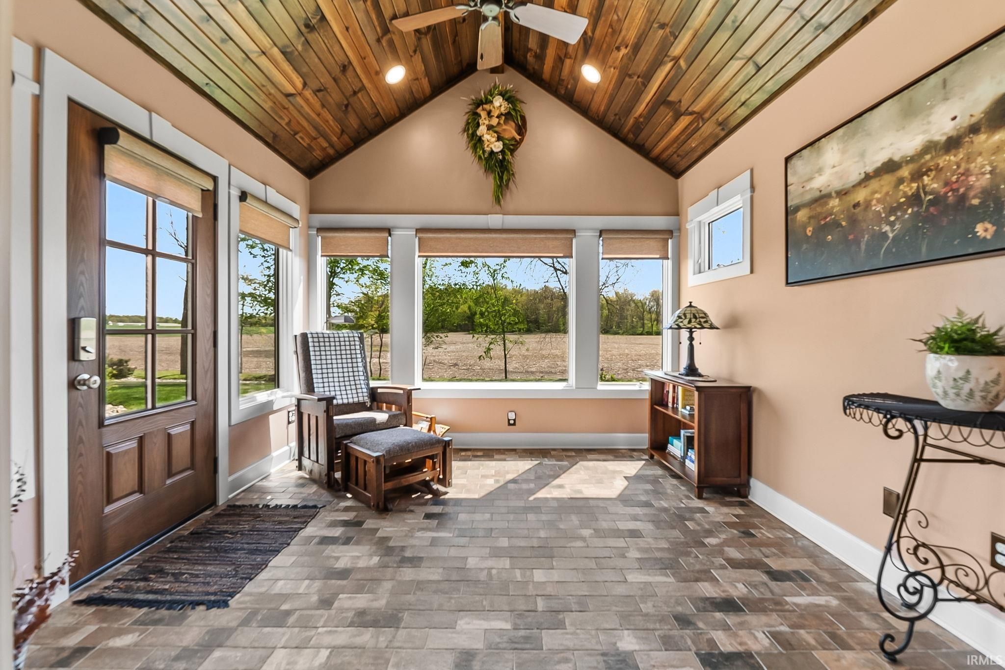 Image of 18736 Roselle Cove