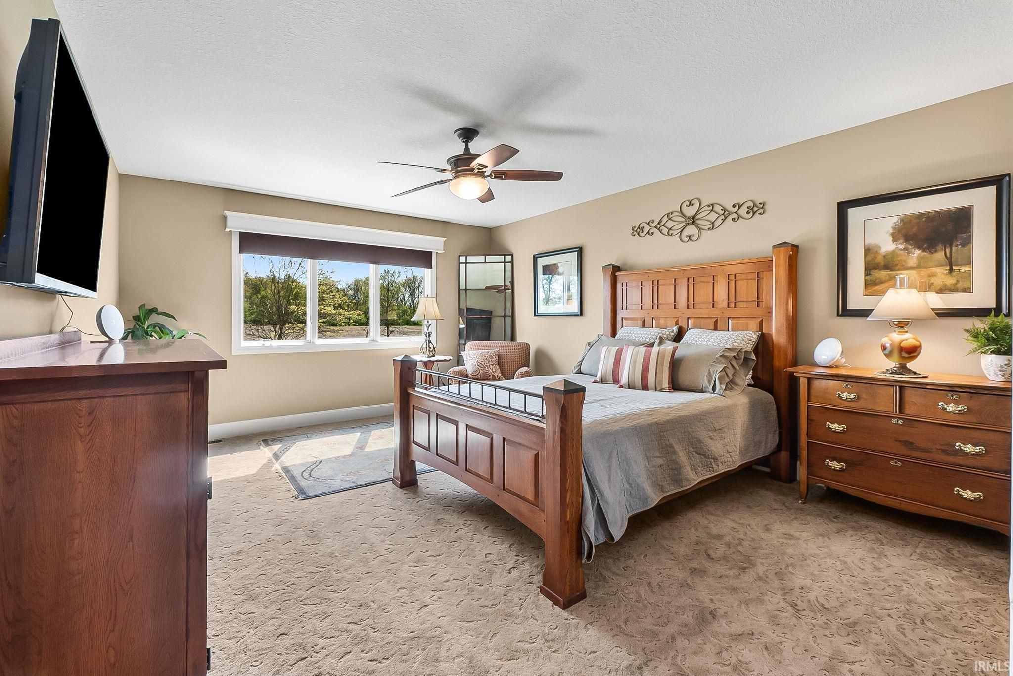 Image of 18736 Roselle Cove