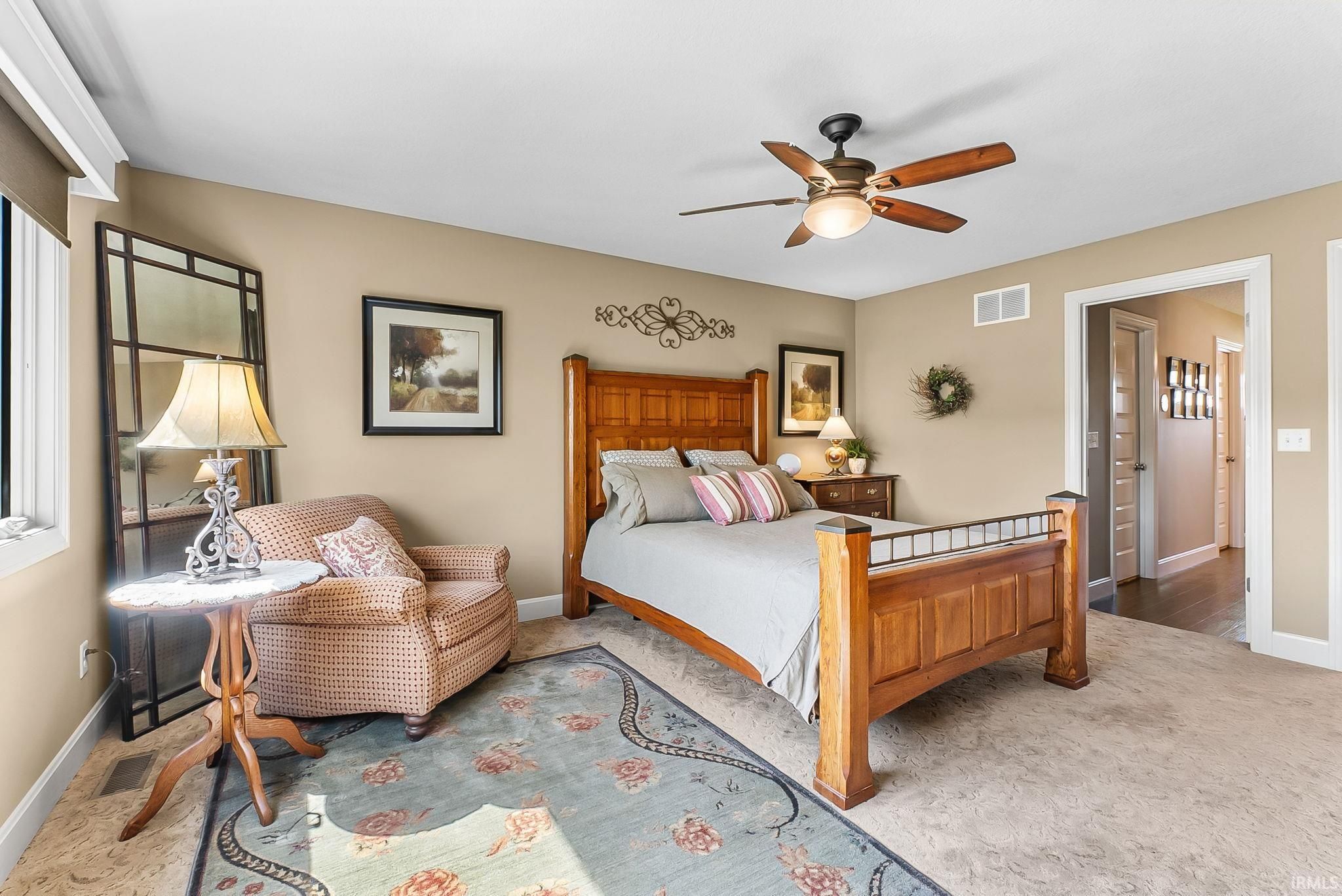 Image of 18736 Roselle Cove