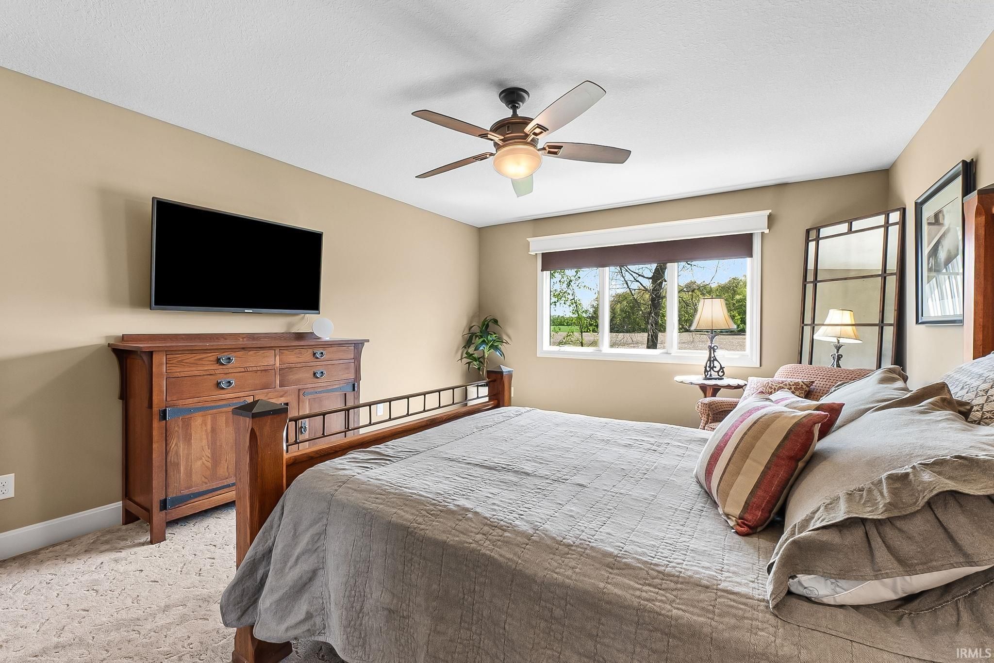 Image of 18736 Roselle Cove