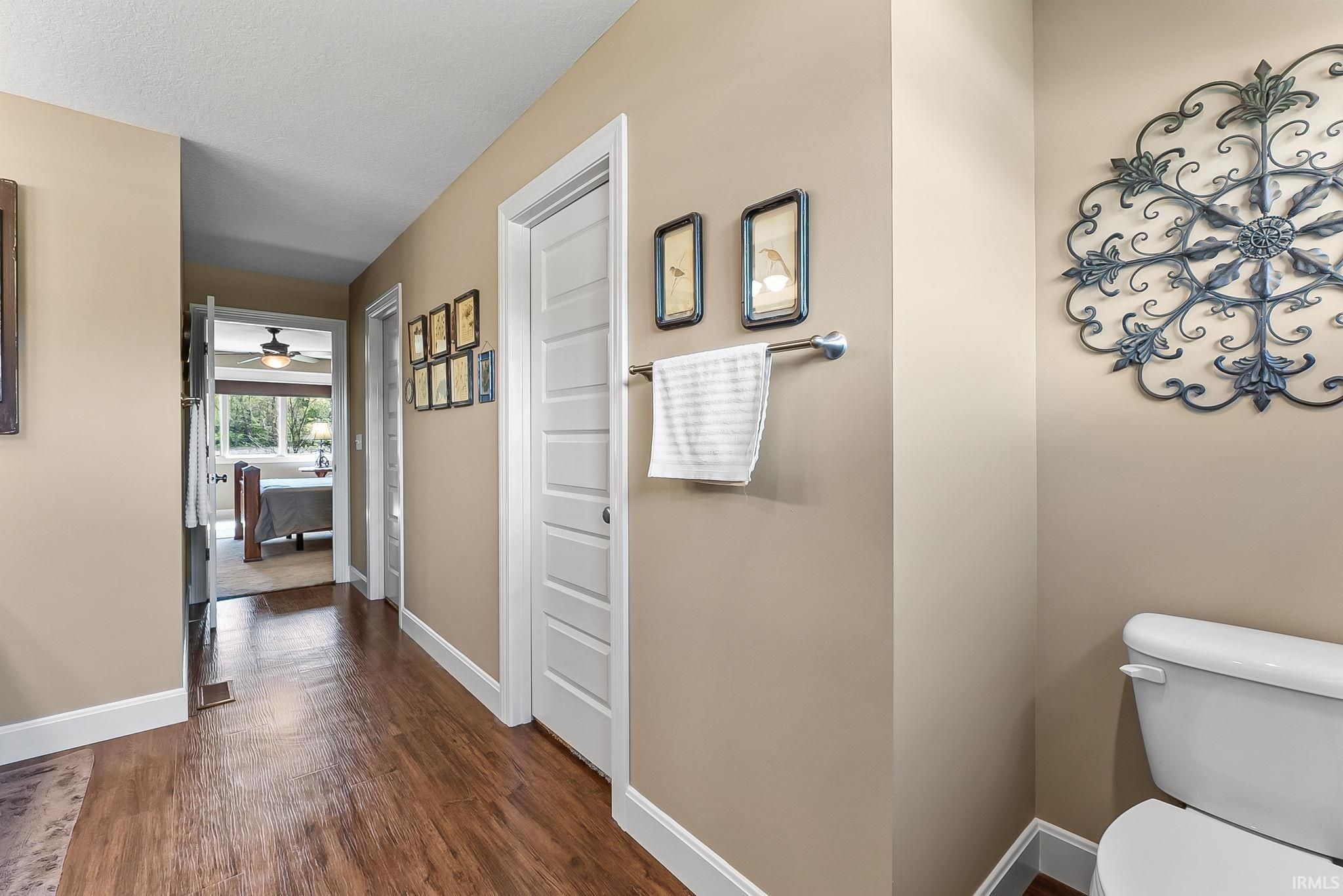 Image of 18736 Roselle Cove