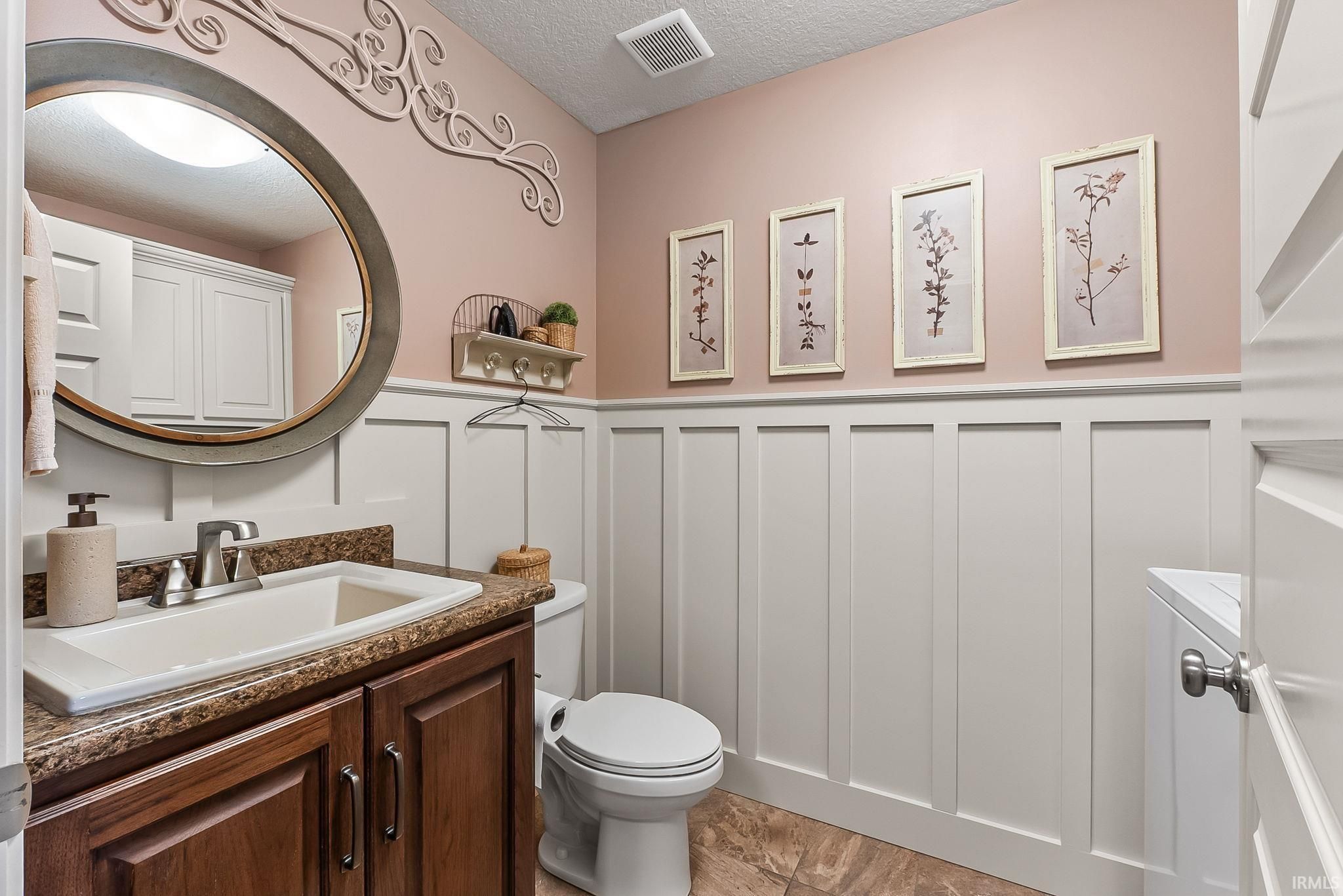 Image of 18736 Roselle Cove