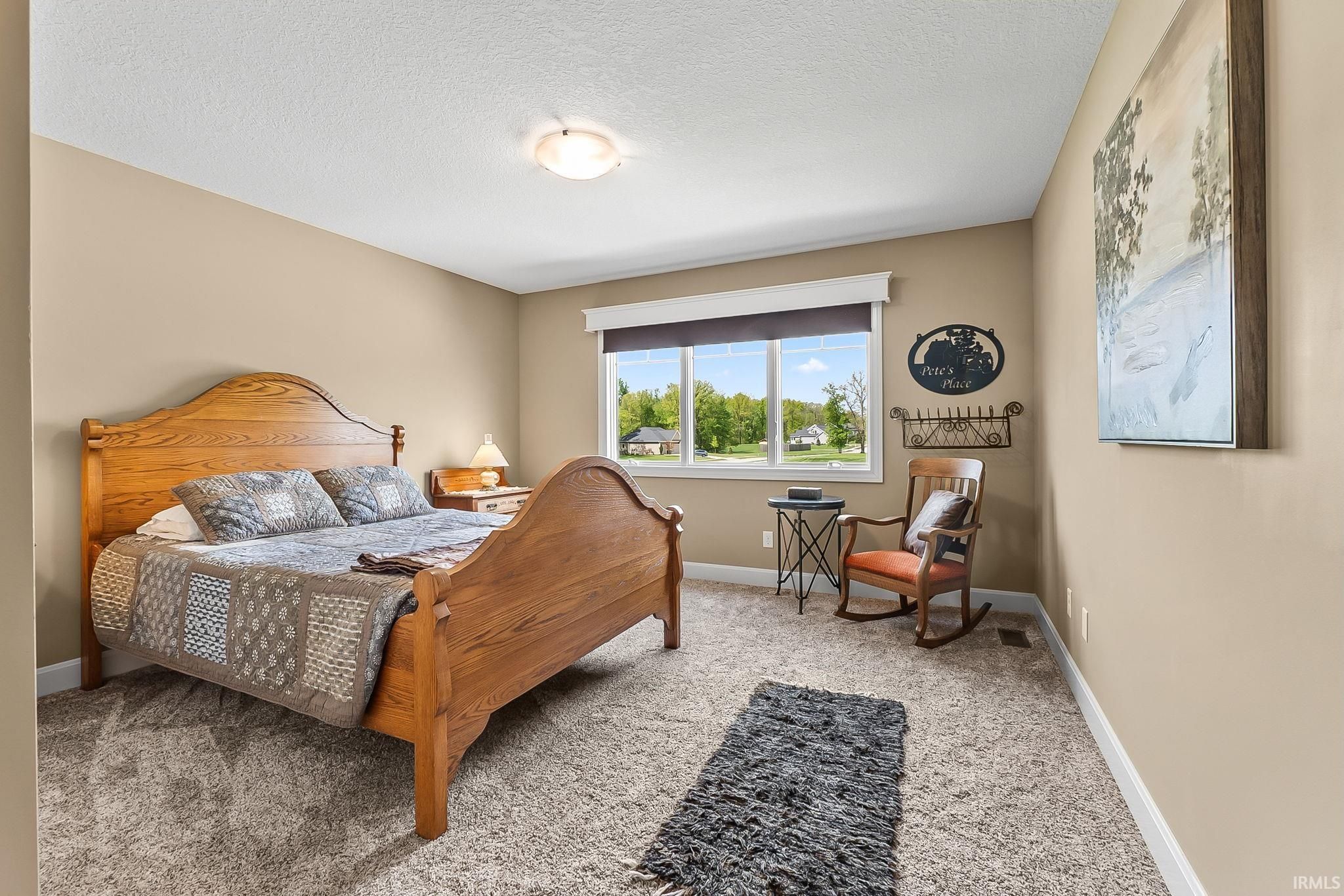 Image of 18736 Roselle Cove