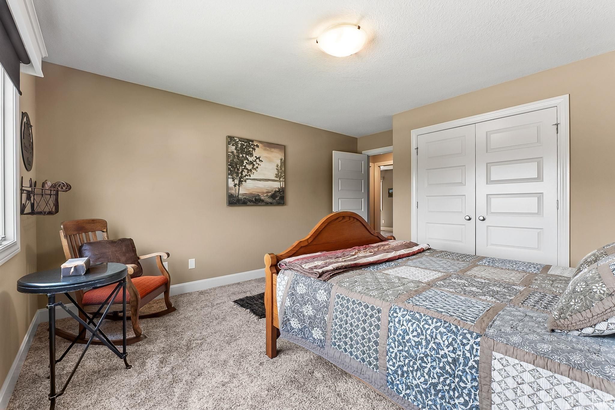 Image of 18736 Roselle Cove