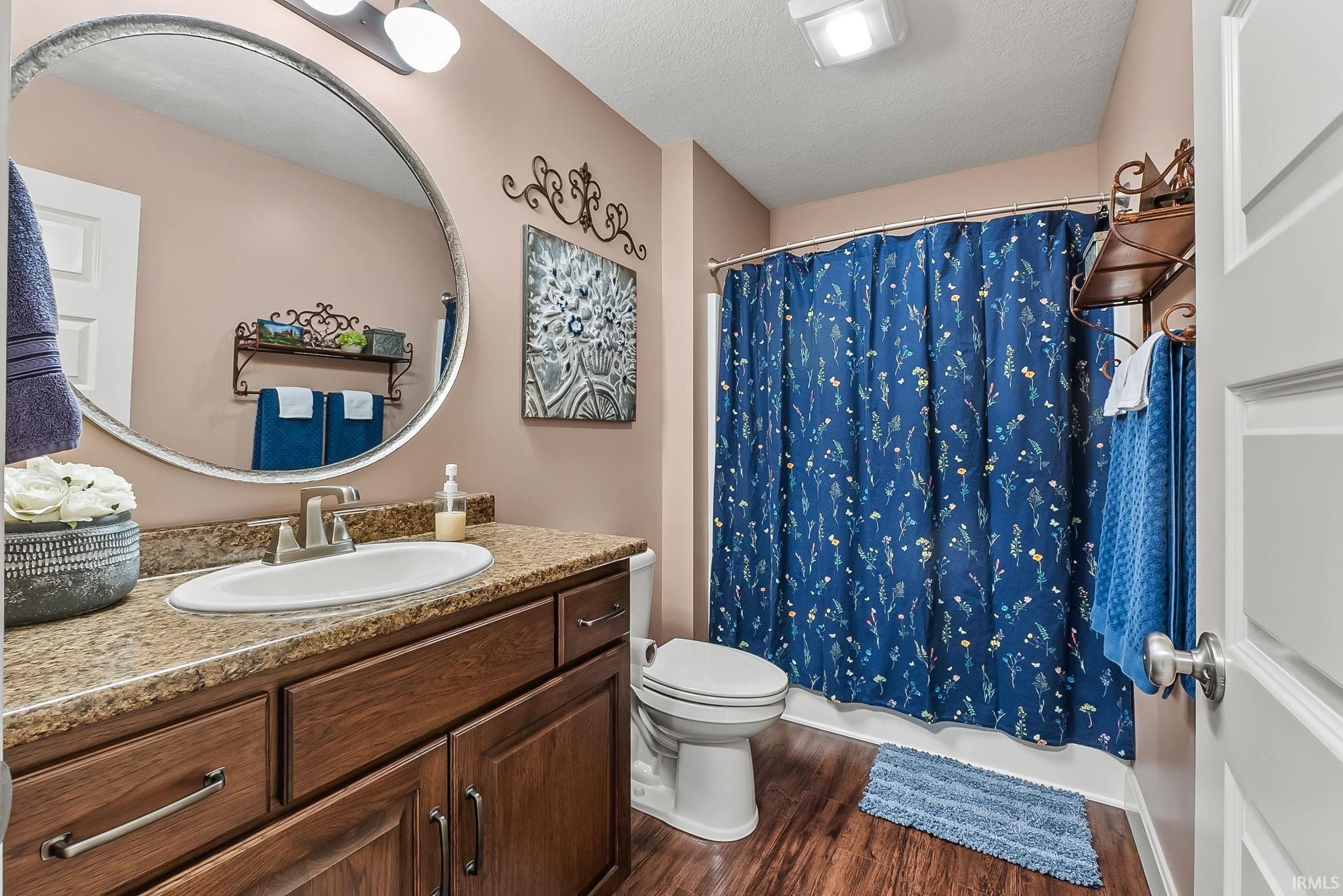 Image of 18736 Roselle Cove