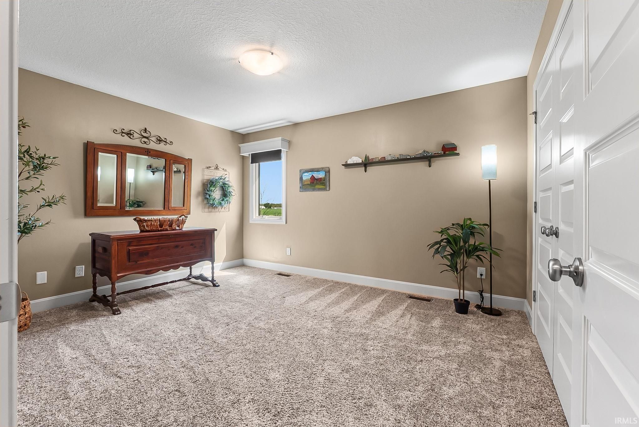 Image of 18736 Roselle Cove