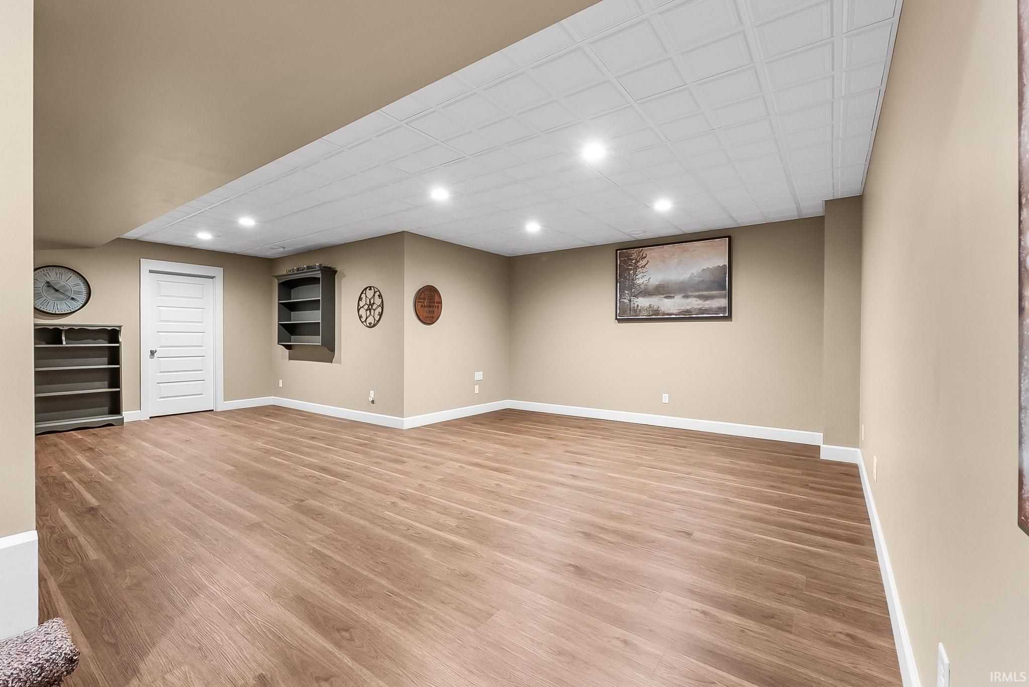 Image of 18736 Roselle Cove