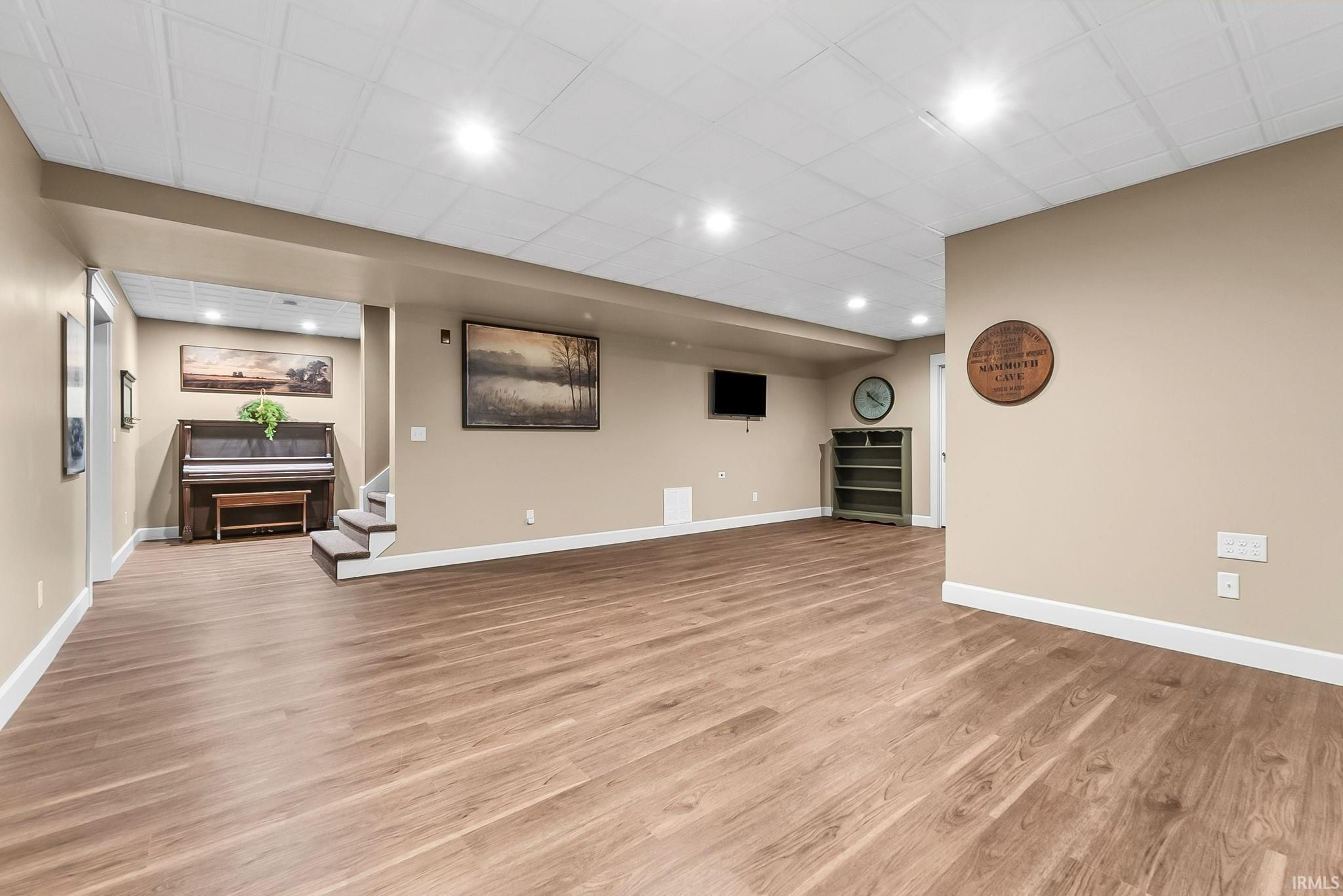 Image of 18736 Roselle Cove