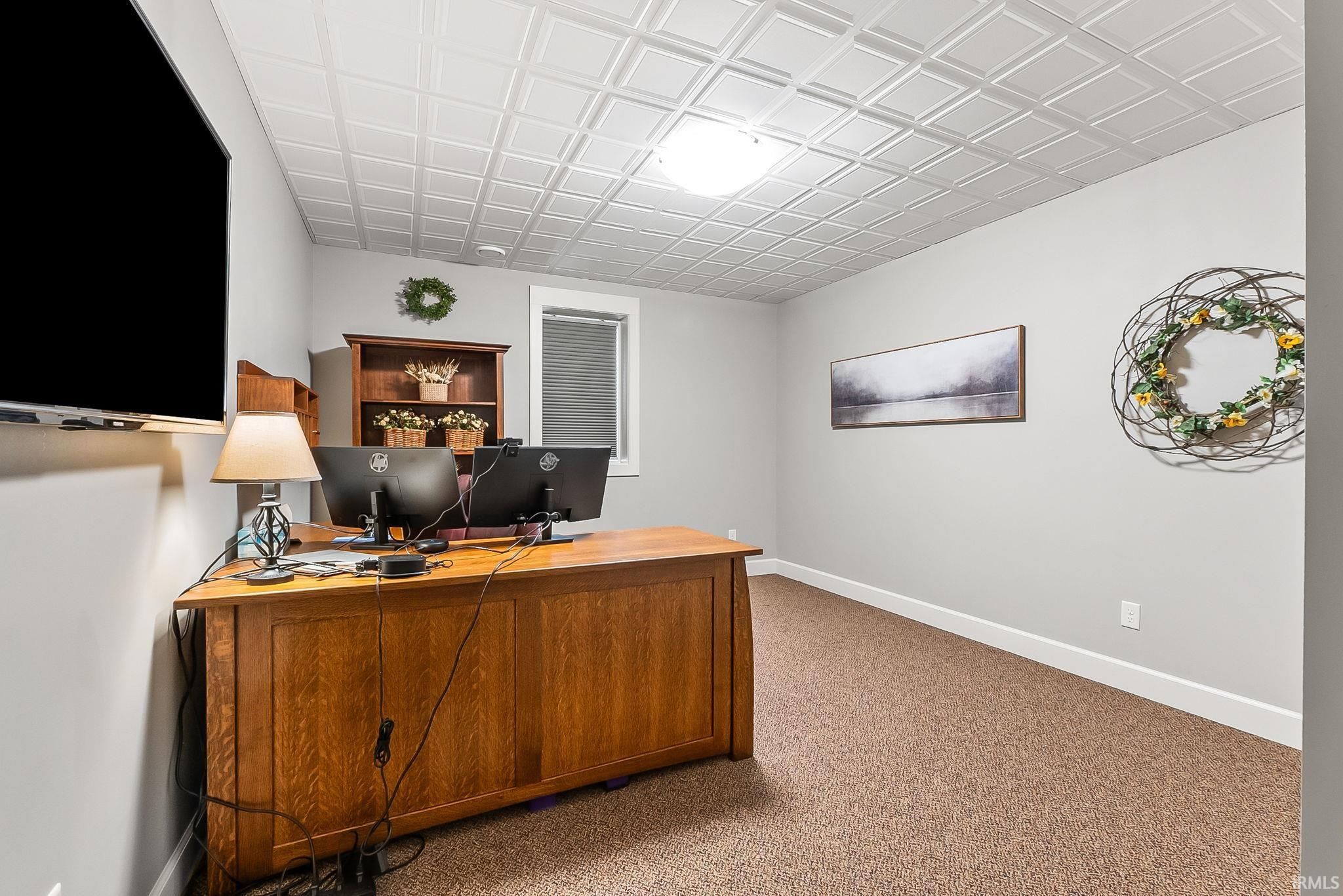 Image of 18736 Roselle Cove