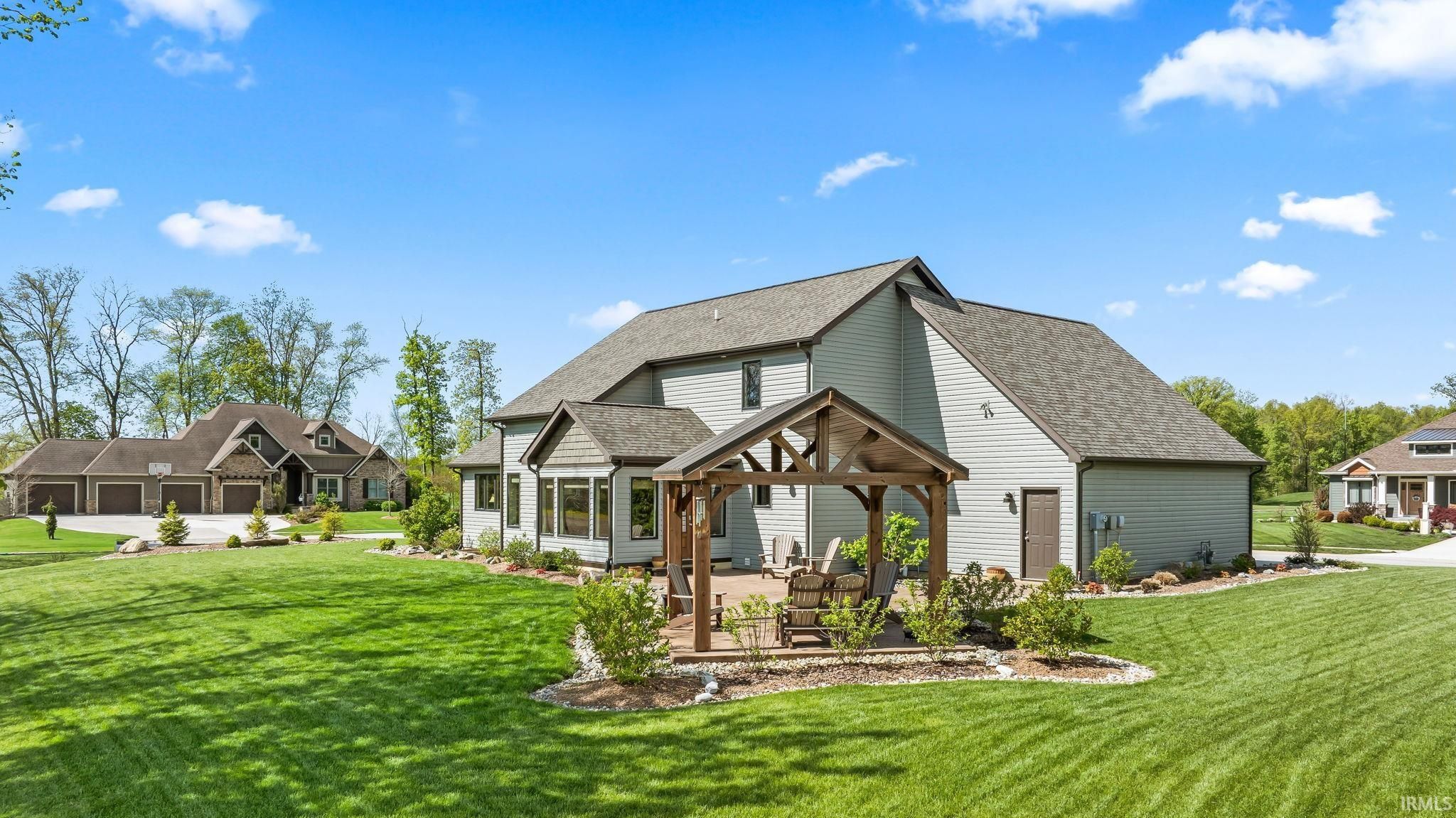 Image of 18736 Roselle Cove