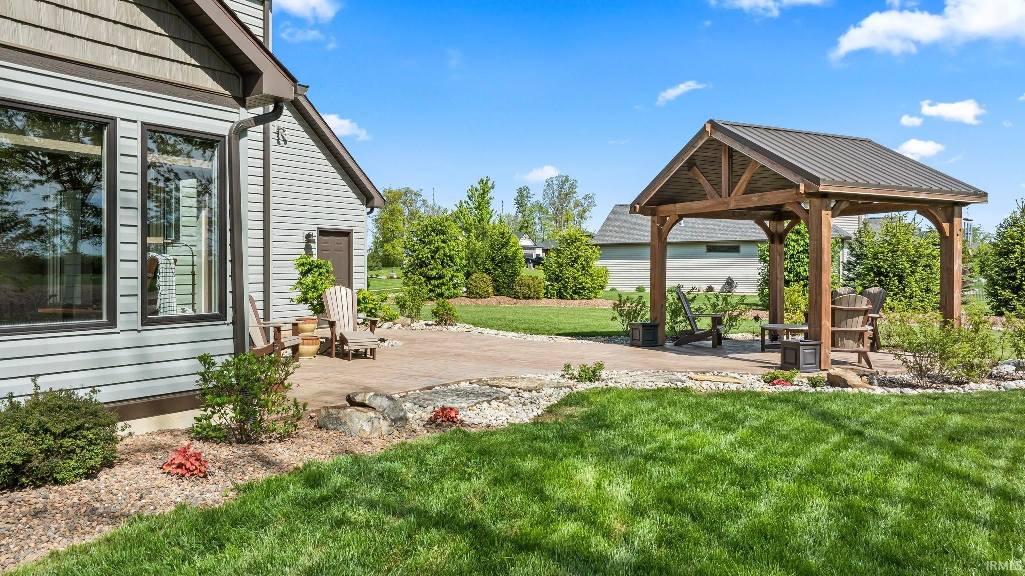 Image of 18736 Roselle Cove