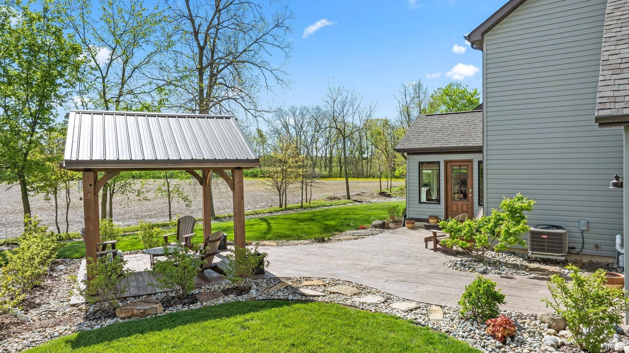 Image of 18736 Roselle Cove