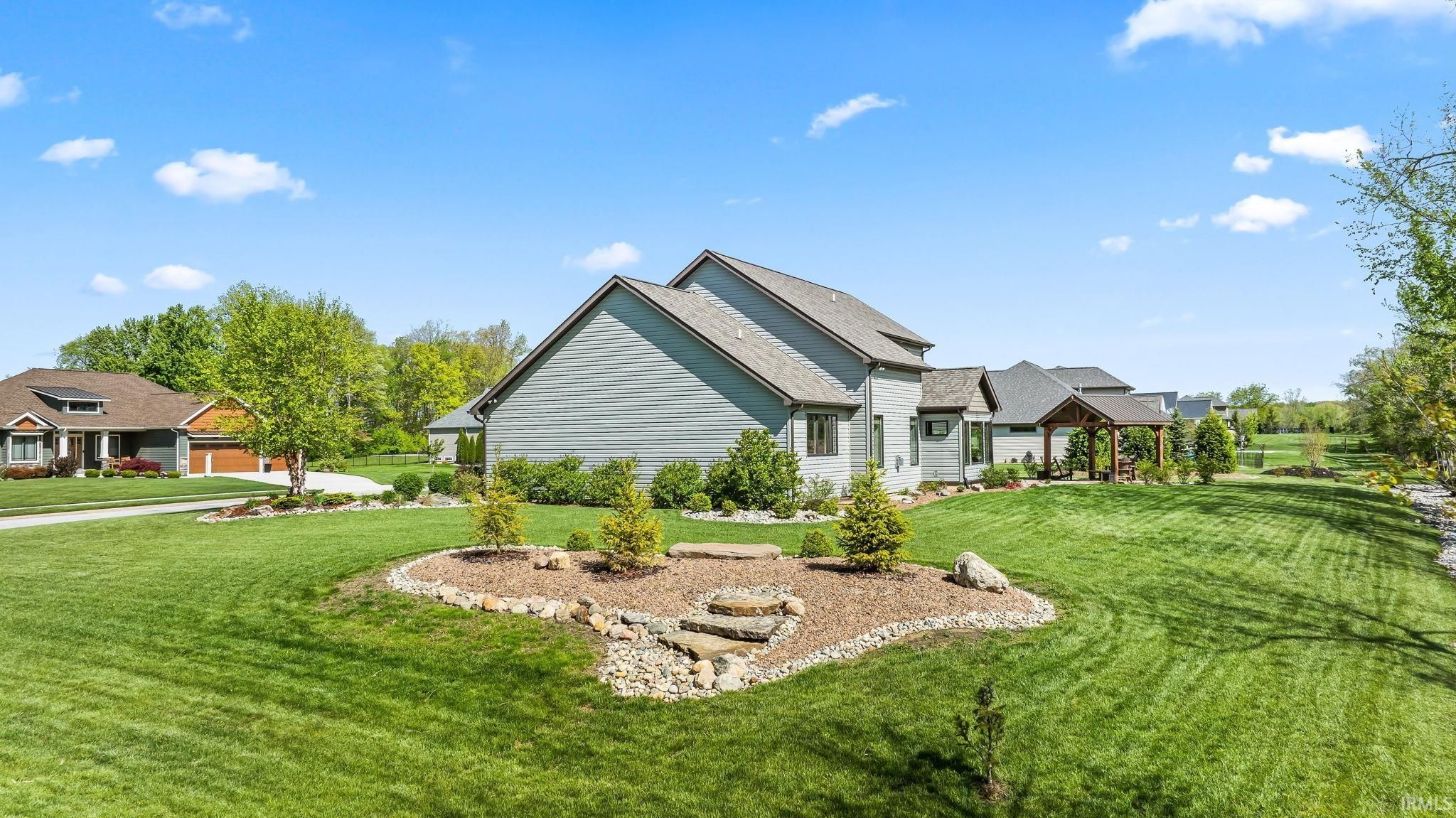 Image of 18736 Roselle Cove