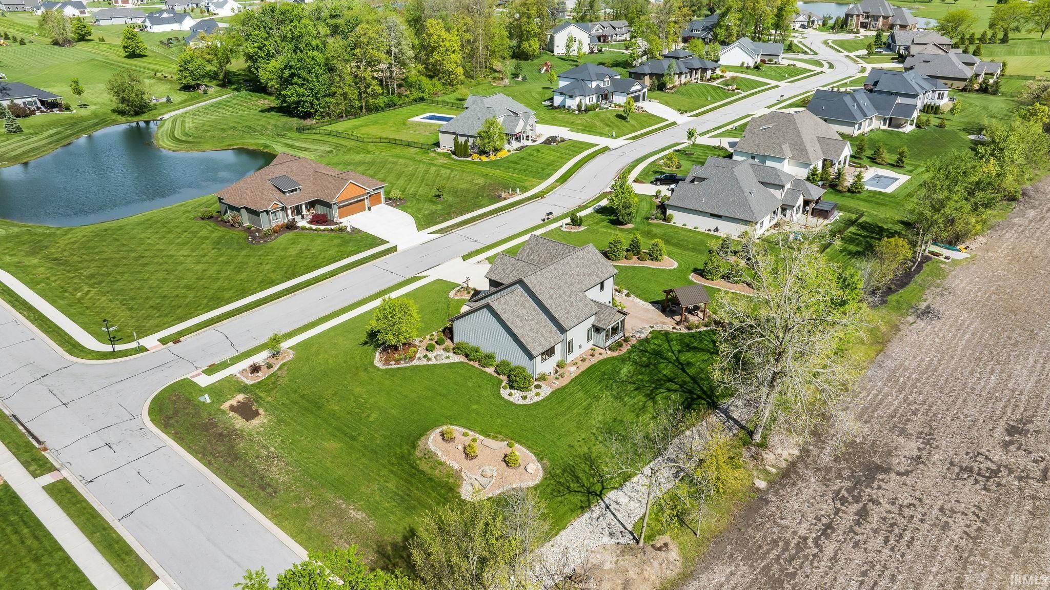 Image of 18736 Roselle Cove