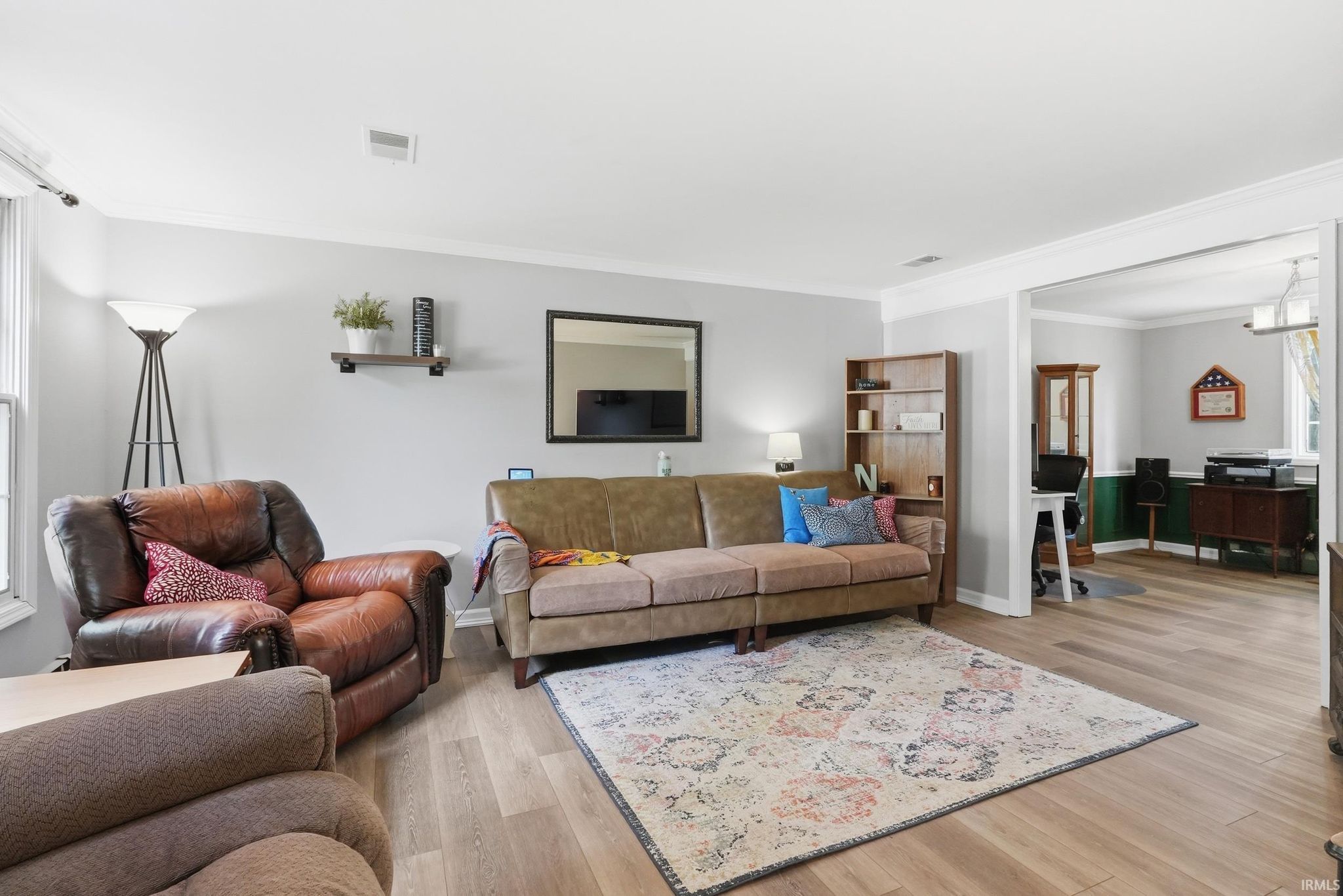 Image of 5018 Oak Creek Court