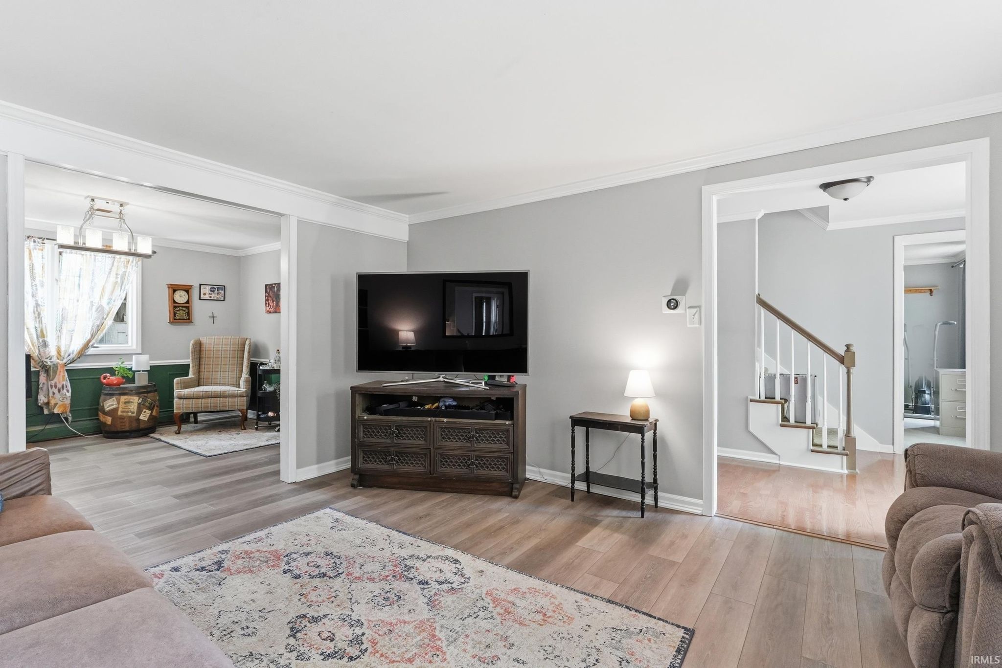 Image of 5018 Oak Creek Court