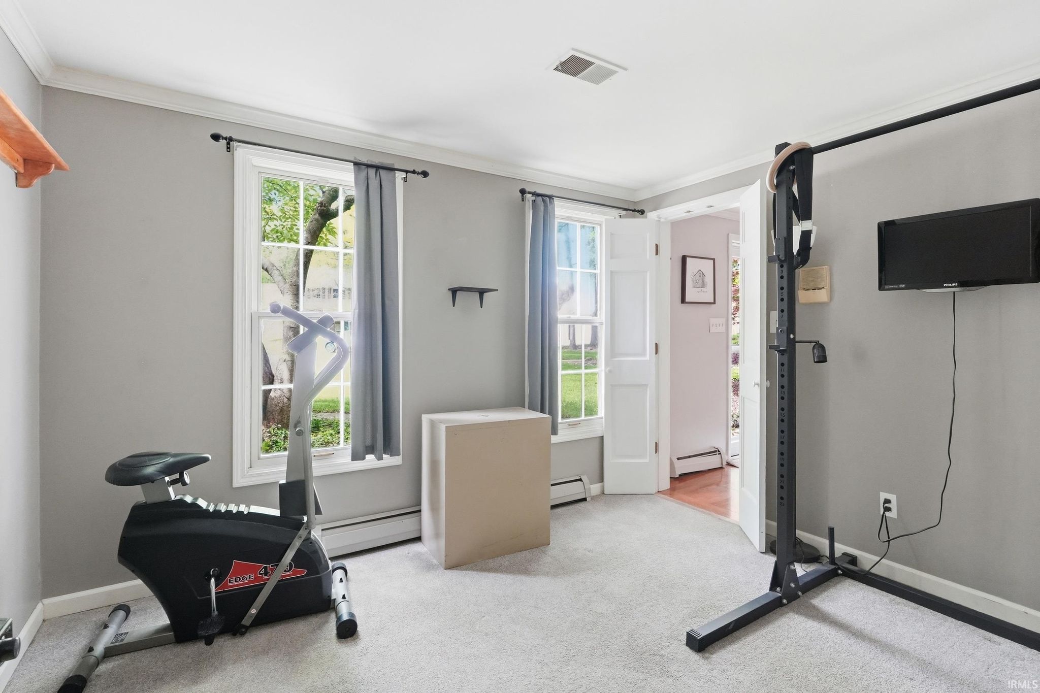 Image of 5018 Oak Creek Court
