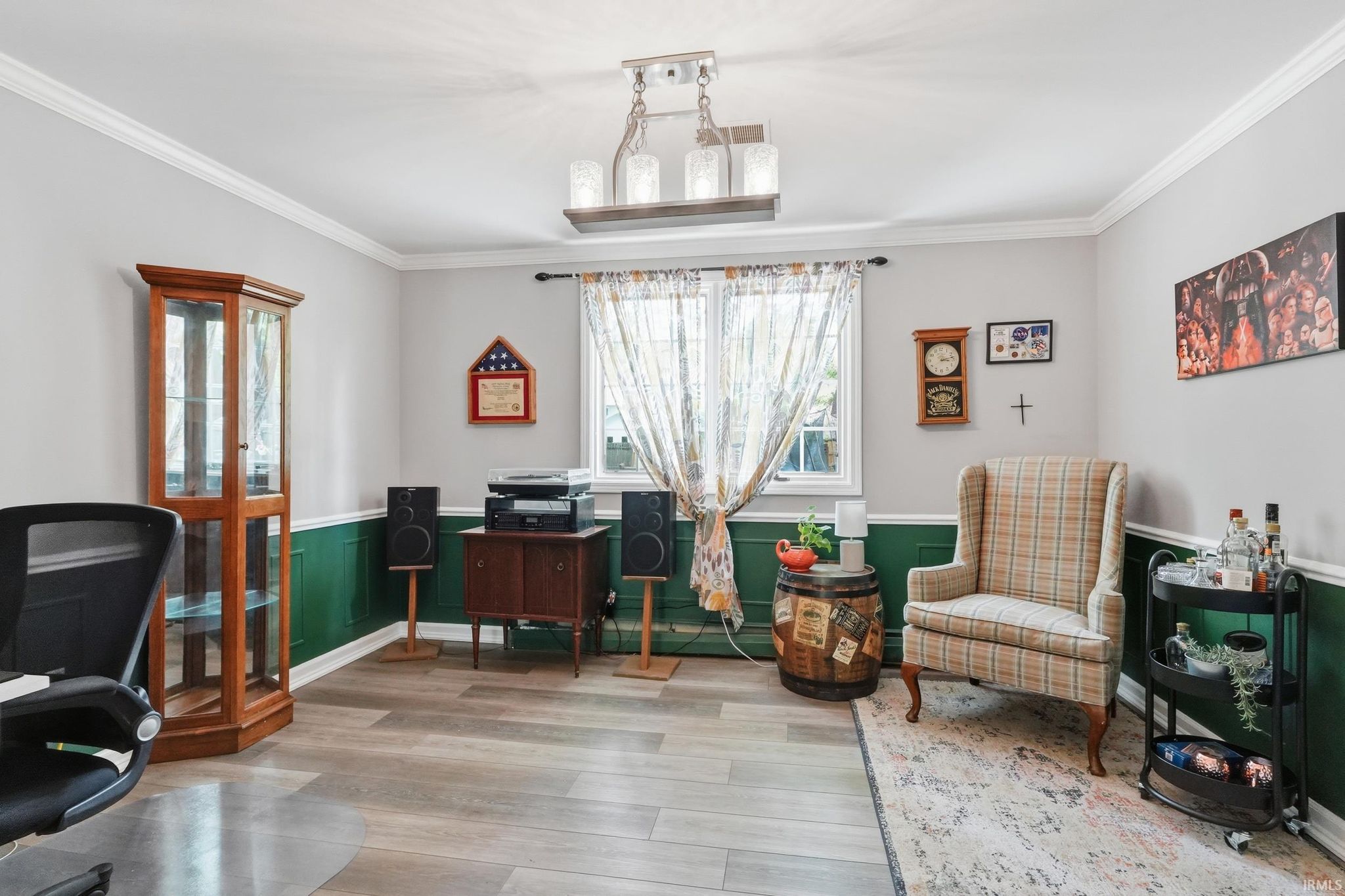 Image of 5018 Oak Creek Court