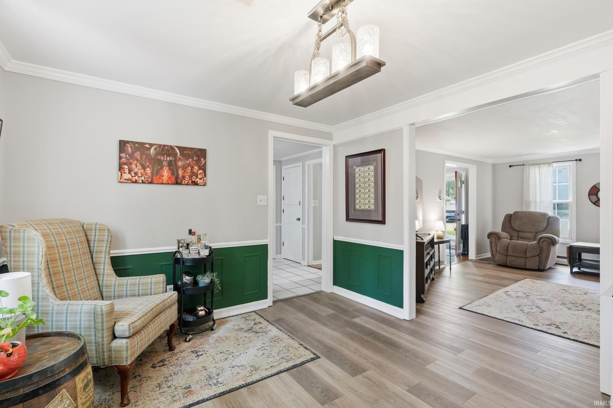 Image of 5018 Oak Creek Court