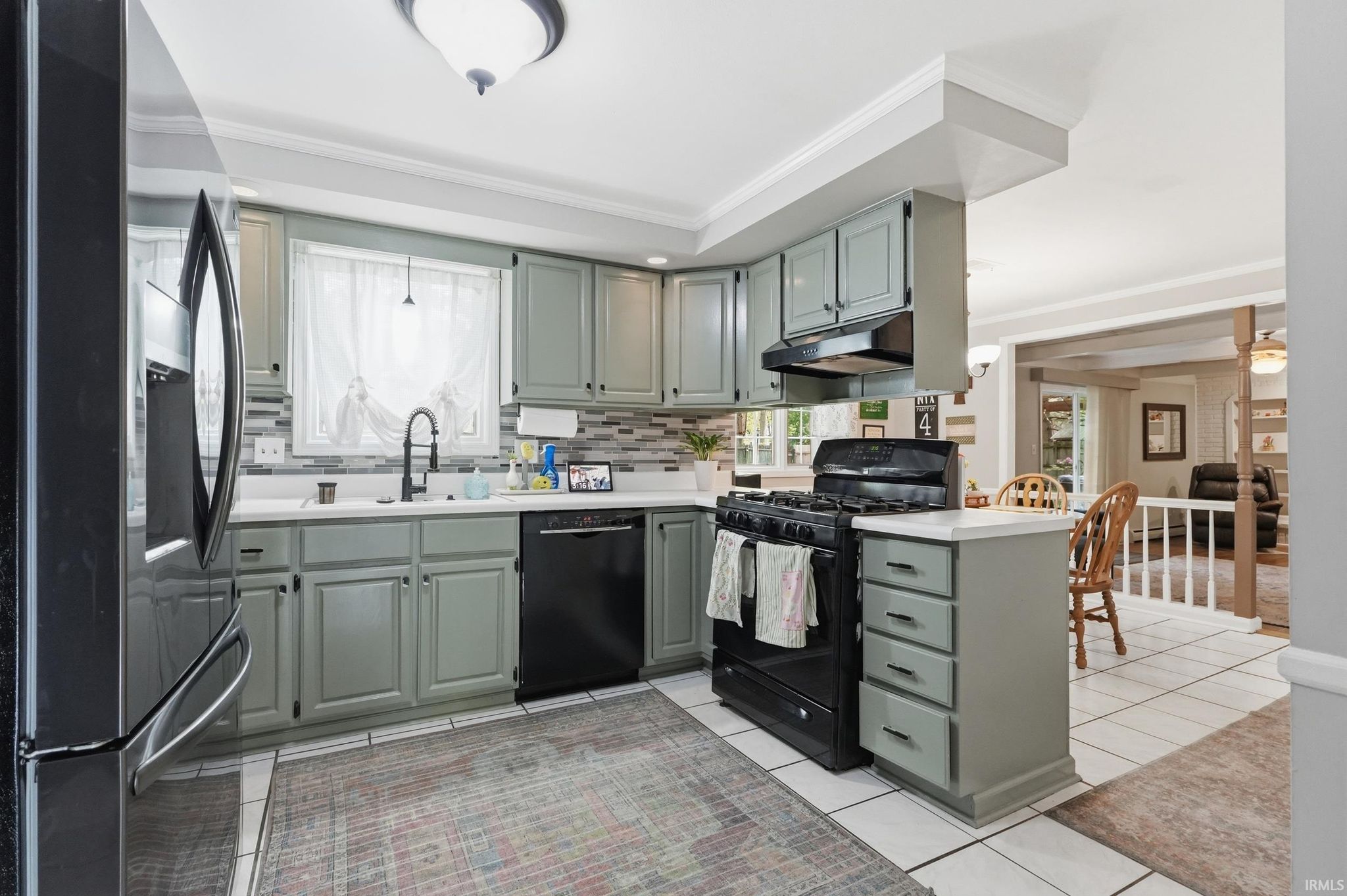 Image of 5018 Oak Creek Court
