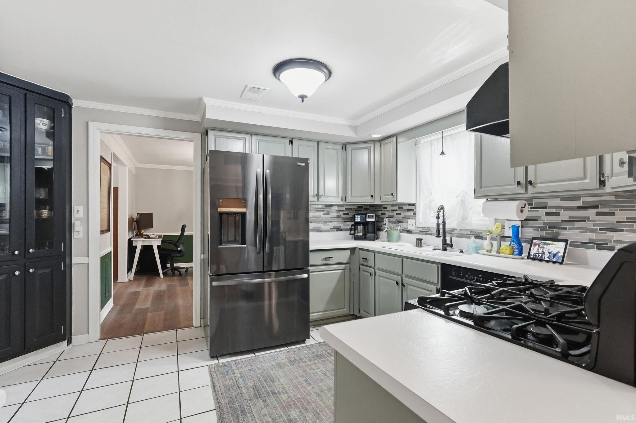 Image of 5018 Oak Creek Court