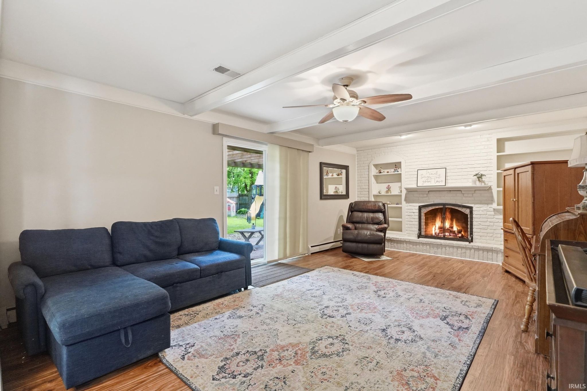 Image of 5018 Oak Creek Court