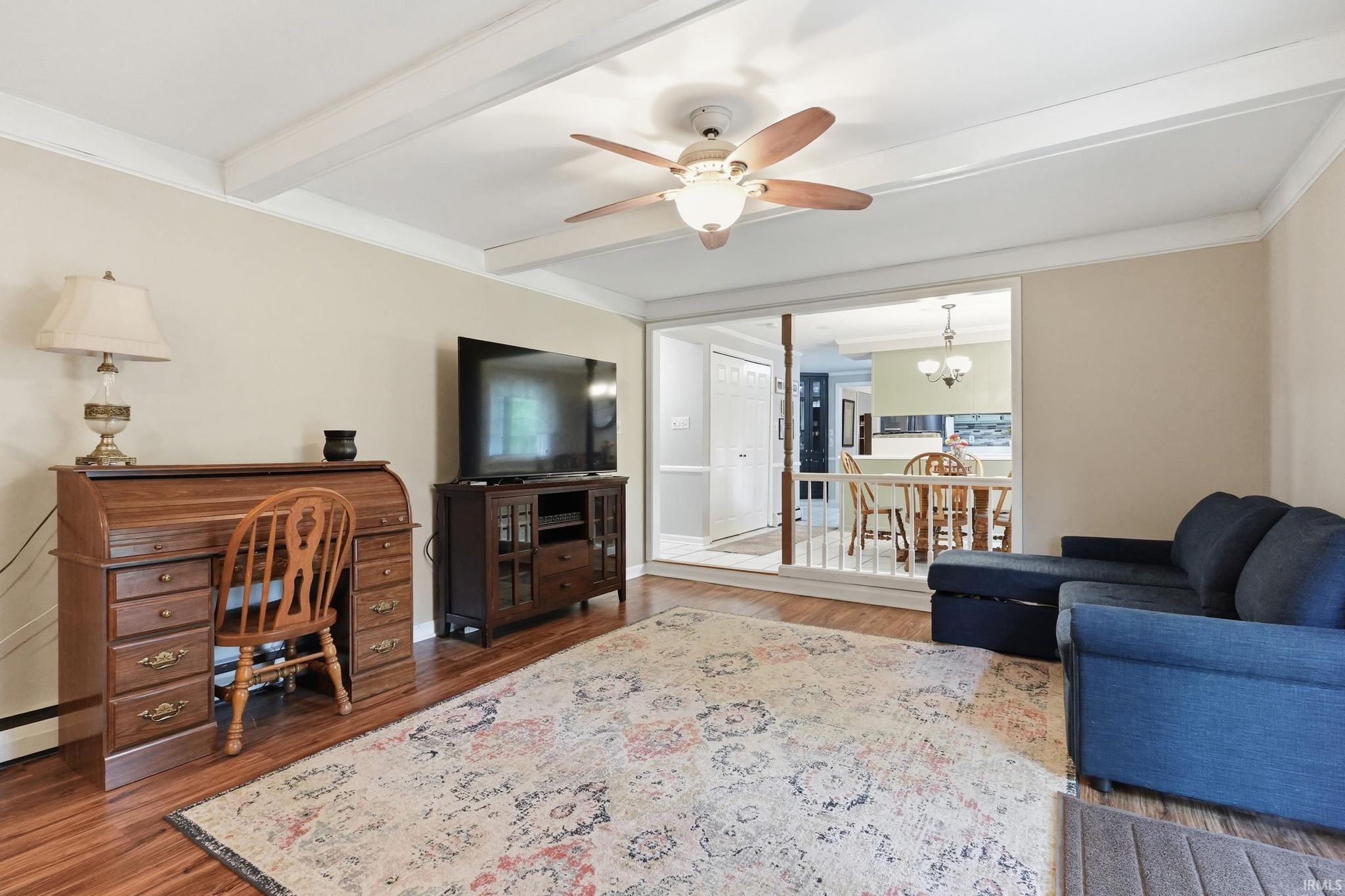 Image of 5018 Oak Creek Court