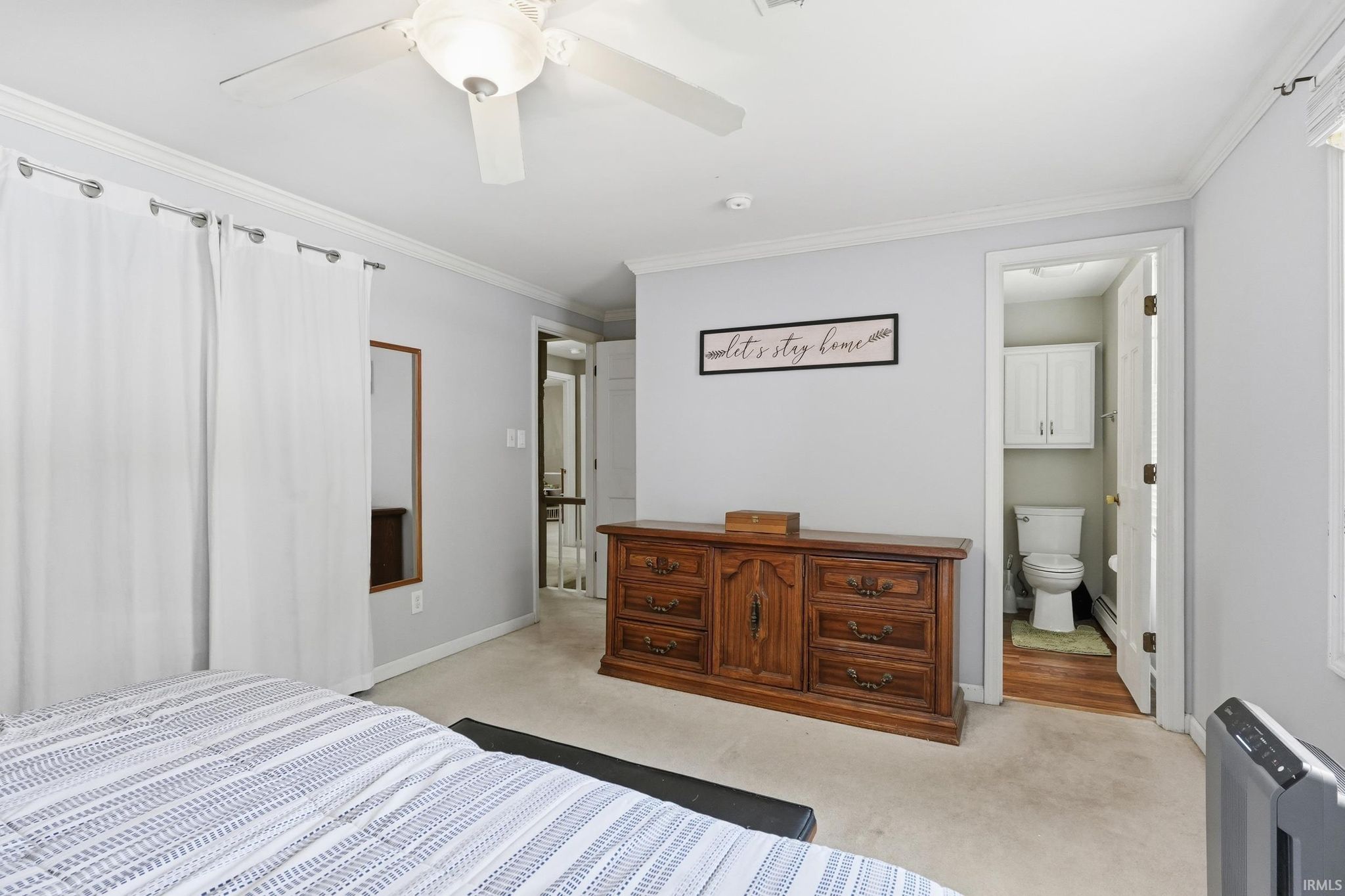 Image of 5018 Oak Creek Court