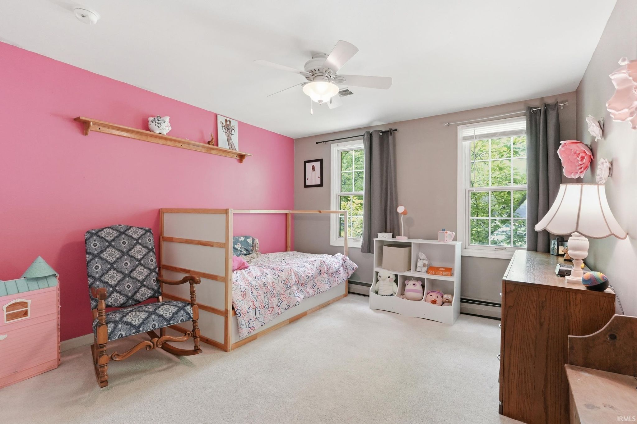 Image of 5018 Oak Creek Court