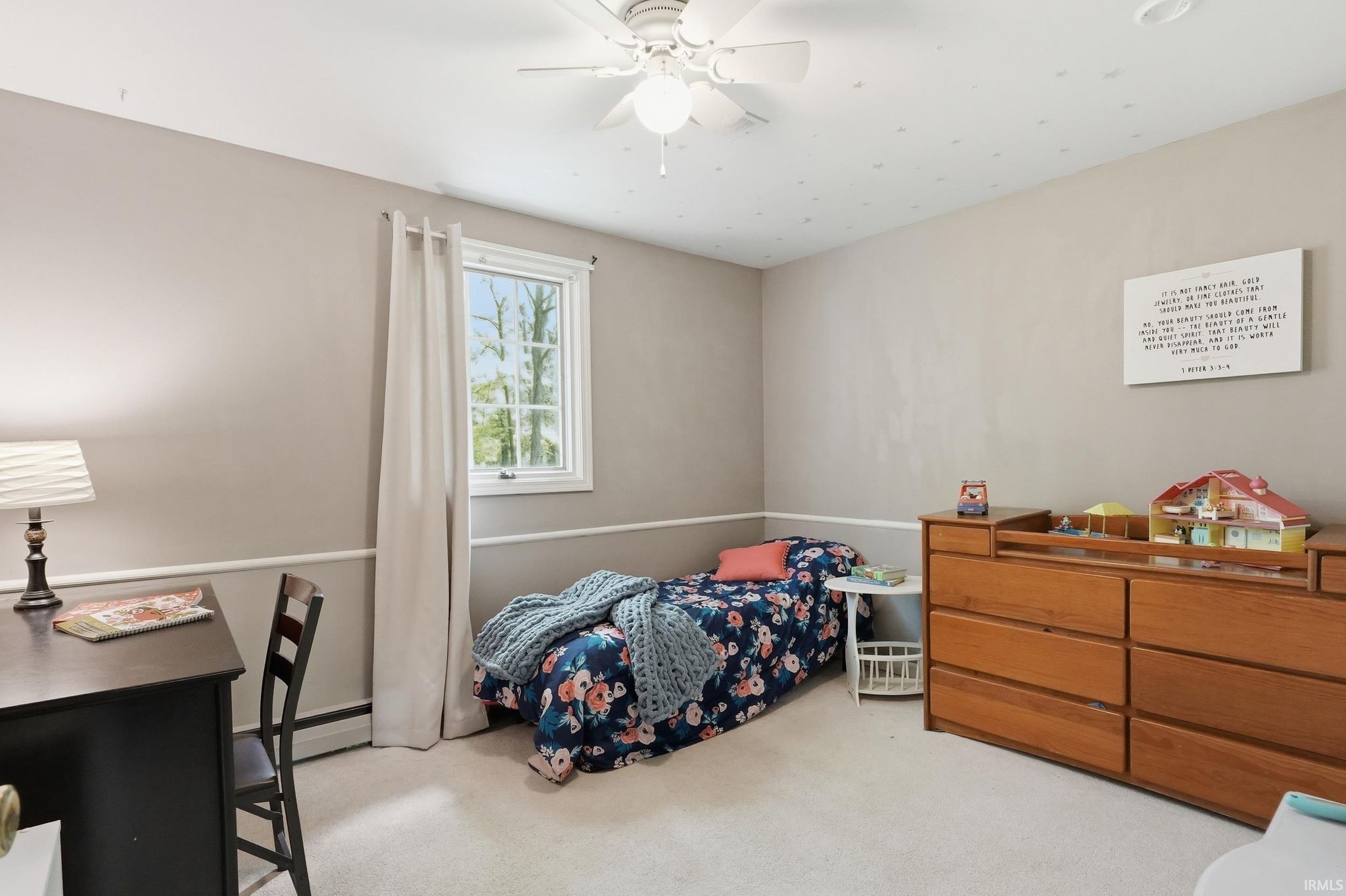 Image of 5018 Oak Creek Court