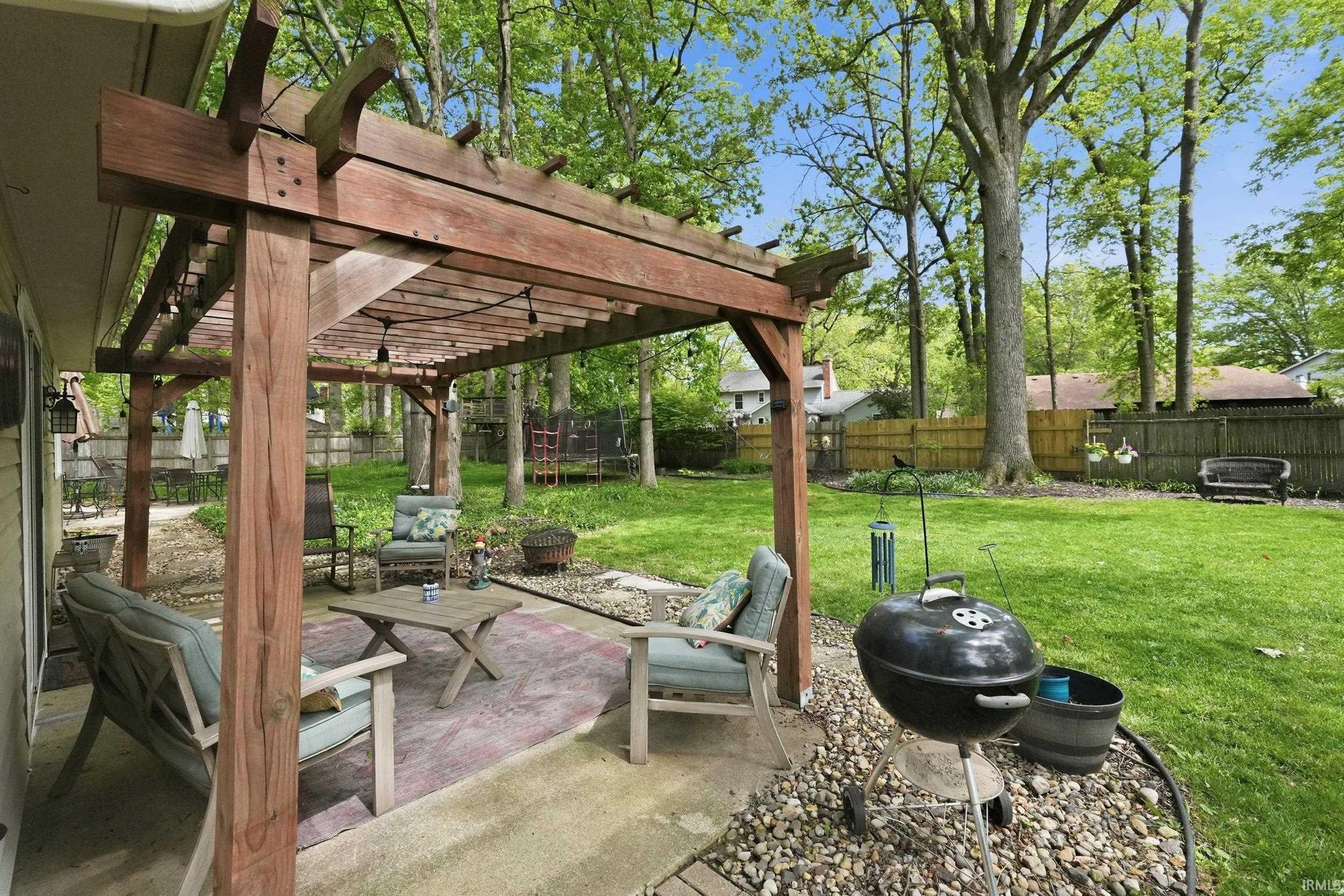 Image of 5018 Oak Creek Court