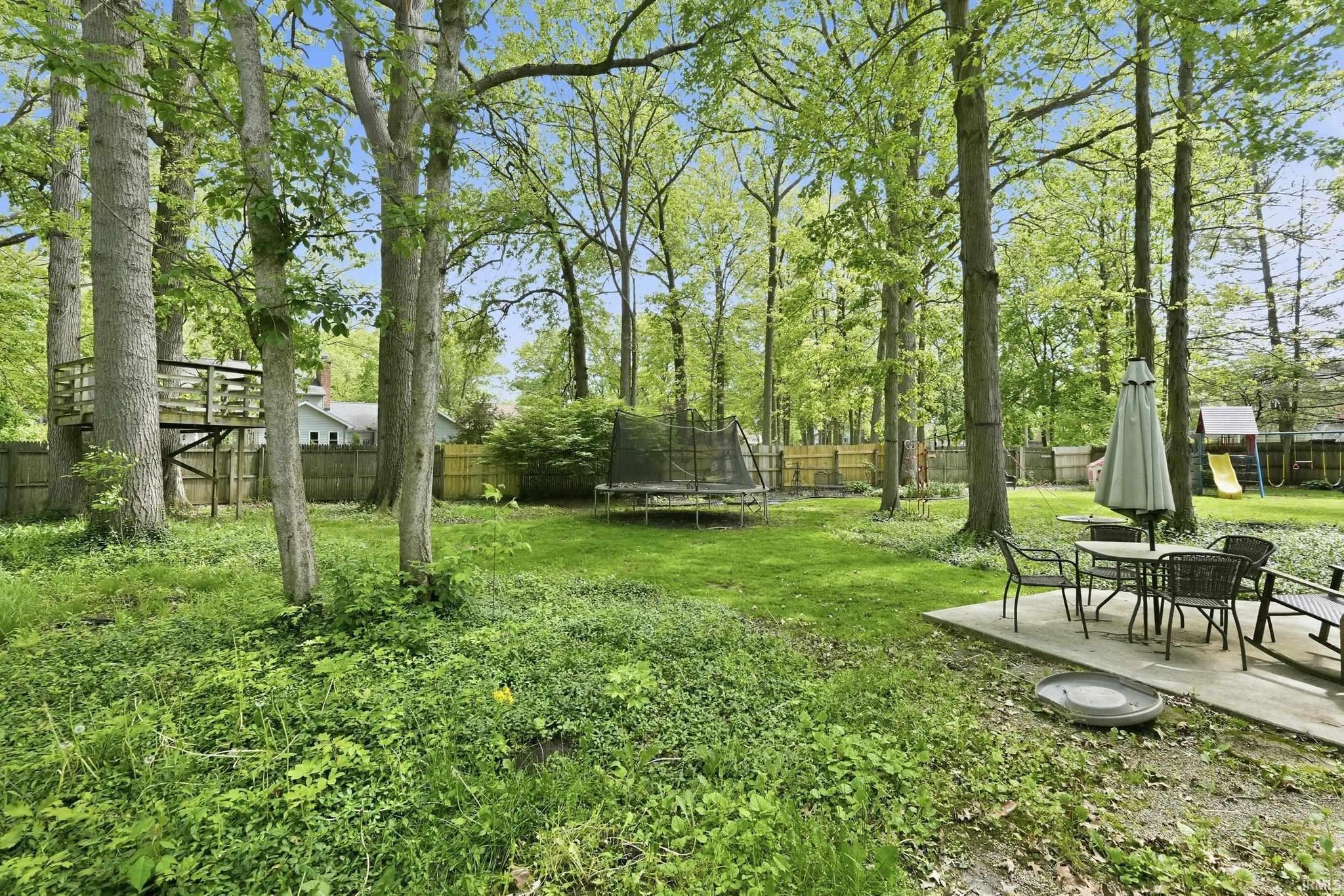 Image of 5018 Oak Creek Court