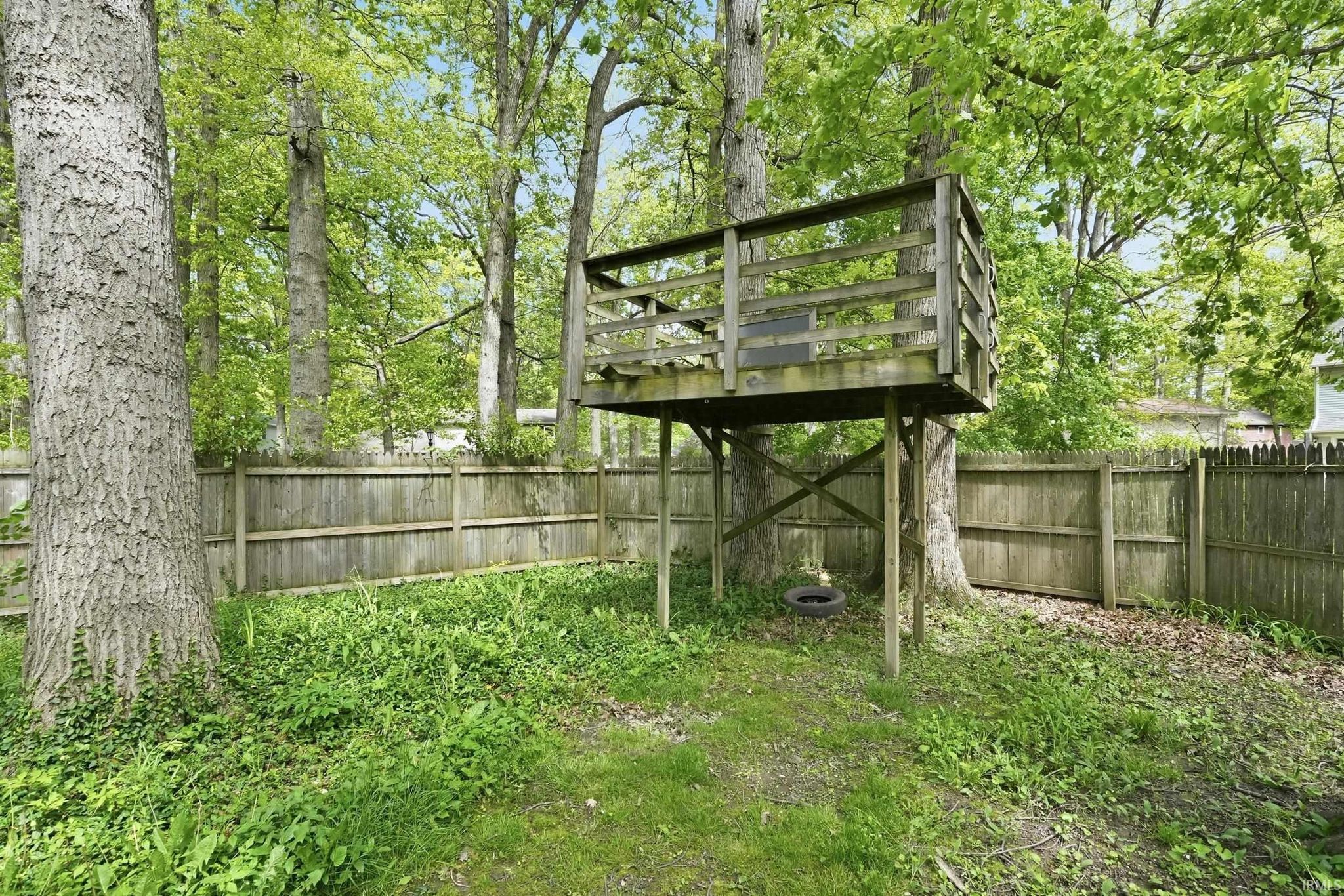 Image of 5018 Oak Creek Court