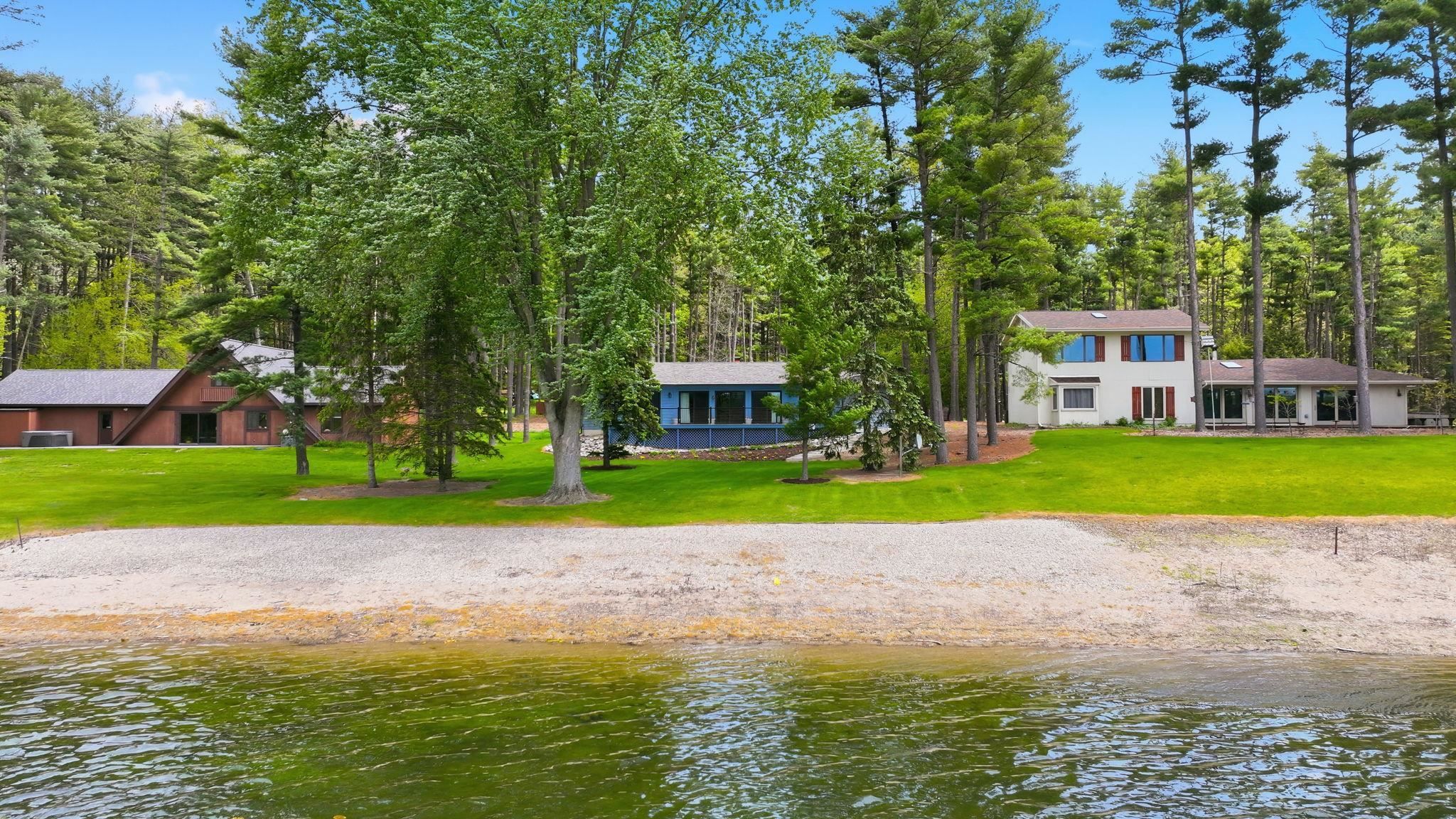 Image of 215 Lane 100 Pine Canyon Lk
