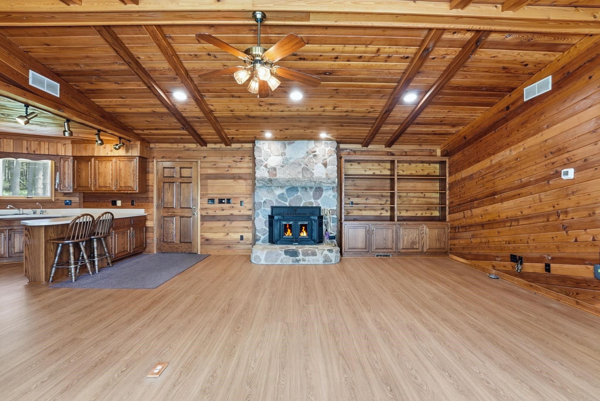 Image of 215 Lane 100 Pine Canyon Lk