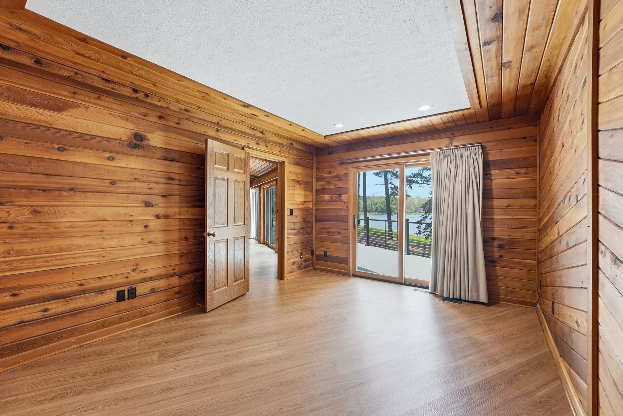 Image of 215 Lane 100 Pine Canyon Lk