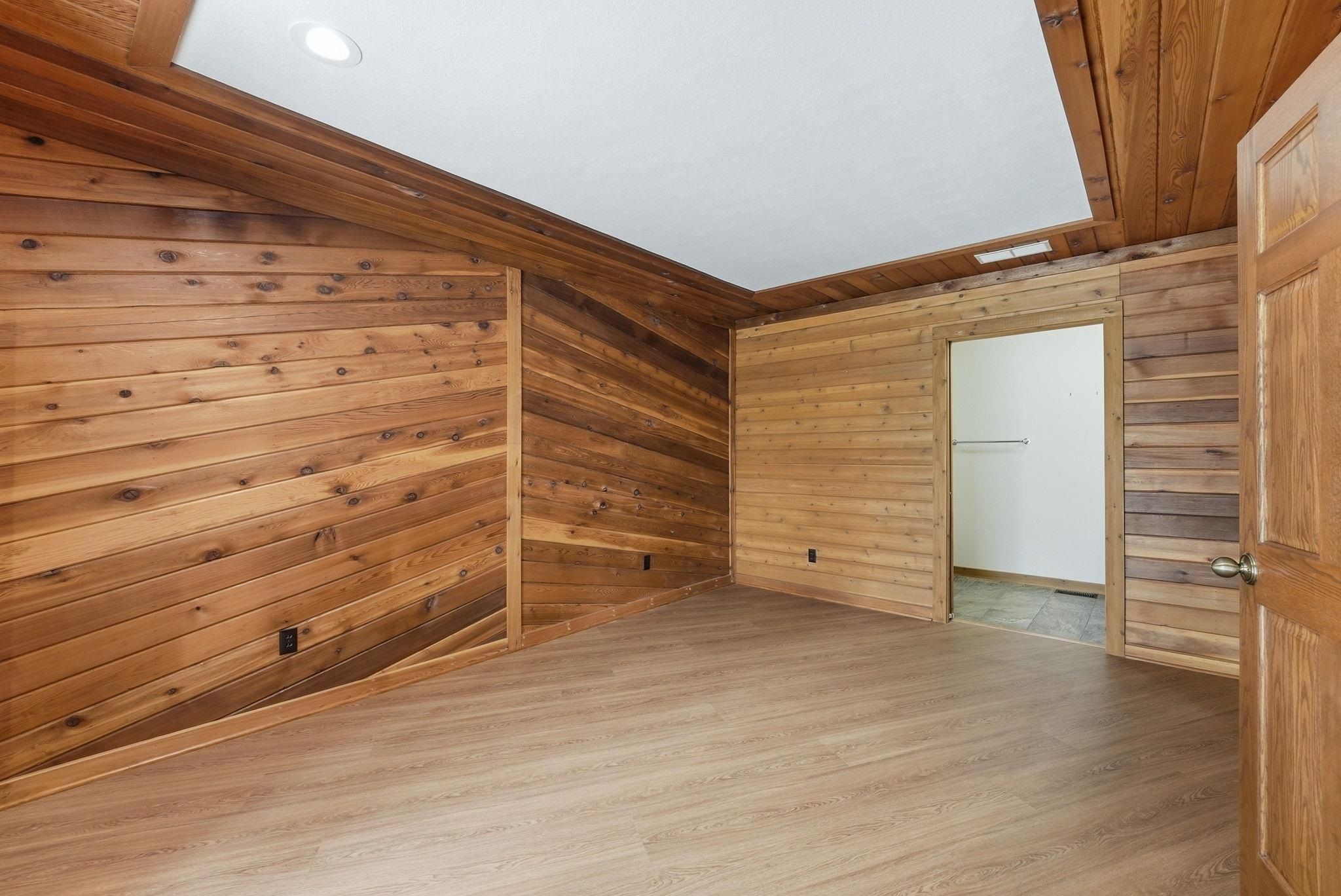 Image of 215 Lane 100 Pine Canyon Lk