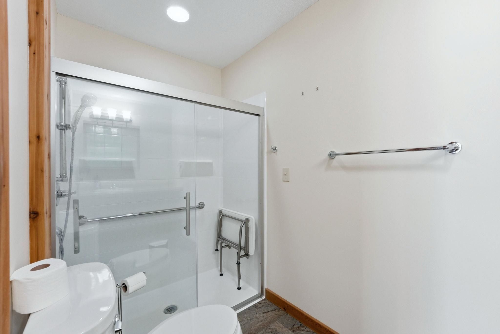 Image of 215 Lane 100 Pine Canyon Lk